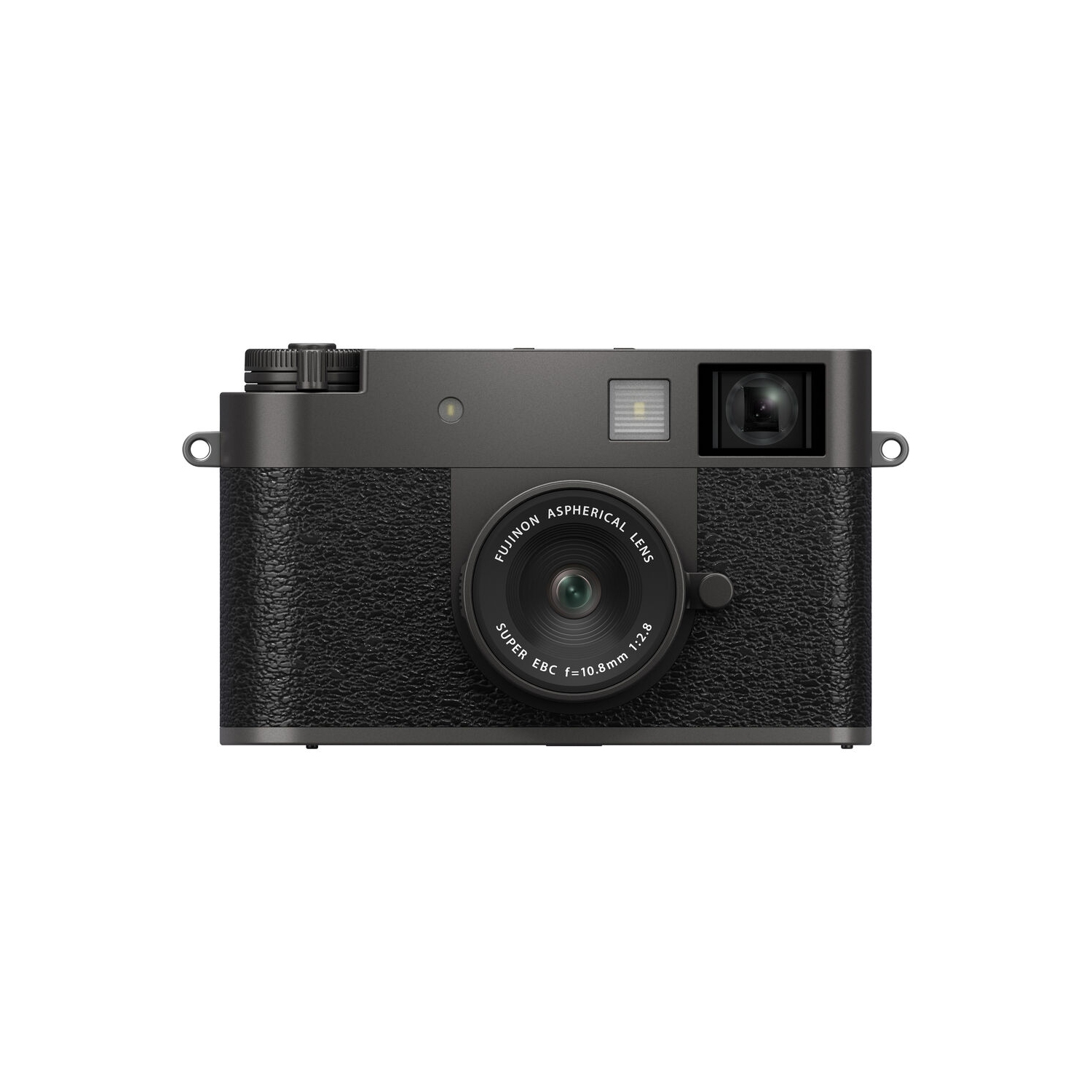 Appareil photo numérique X Half de FUJIFILM – 16954112