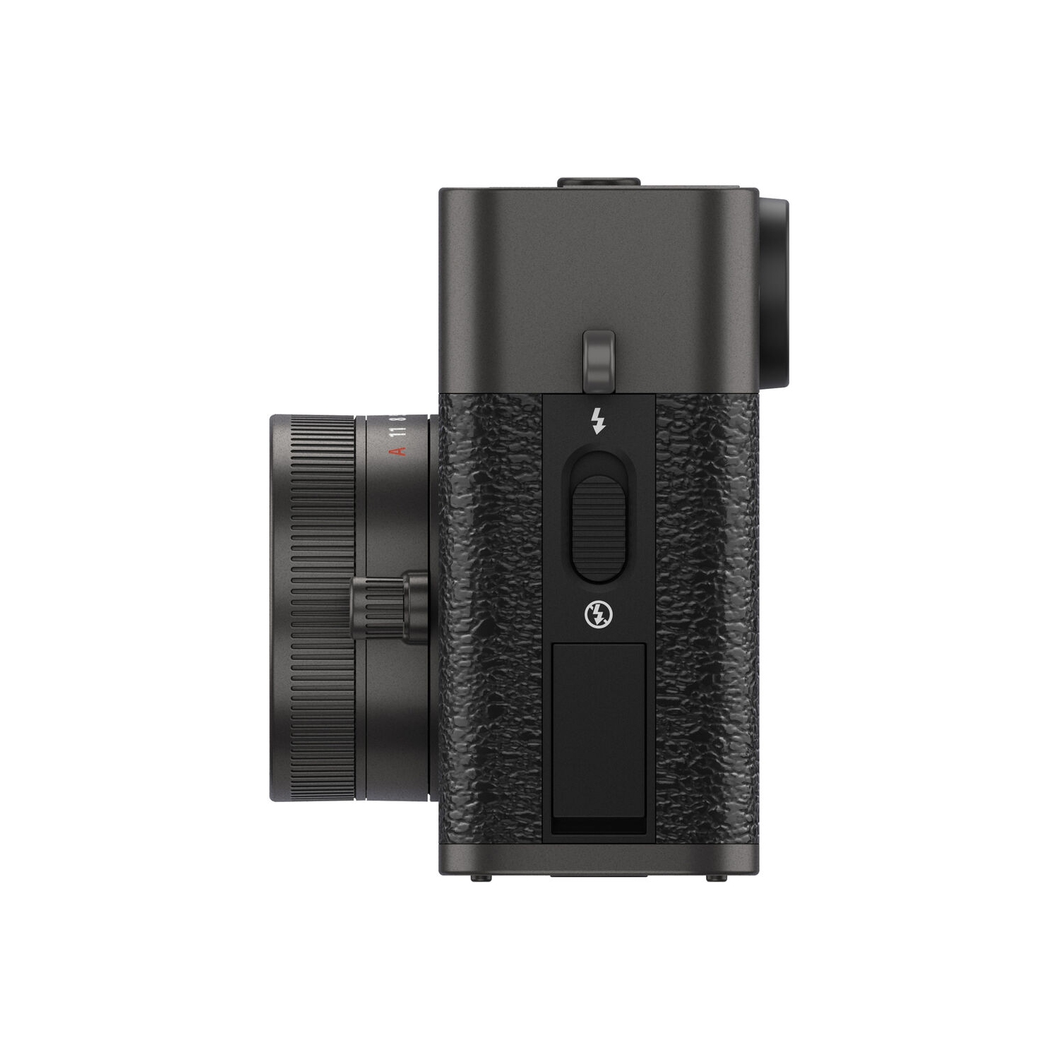 Appareil photo numérique X Half de FUJIFILM – 16954112