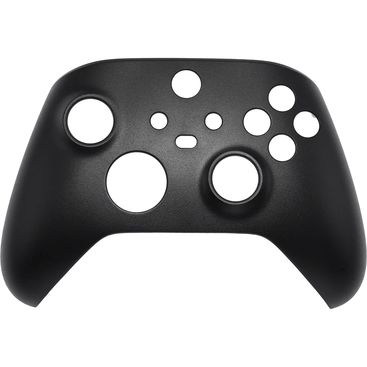 Façade supérieure compatible avec Xbox Series X