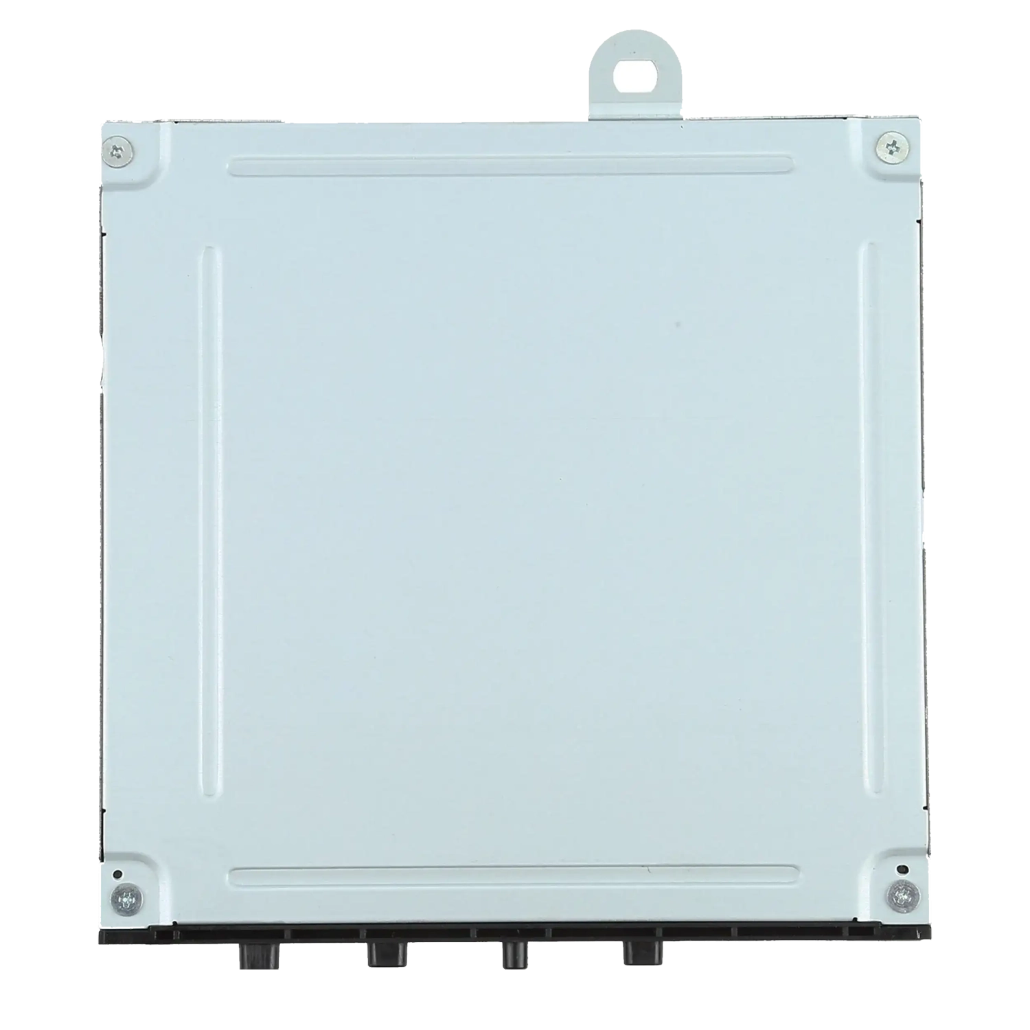 Lecteur Blu-ray DVD avec carte mère compatible avec Xbox One X