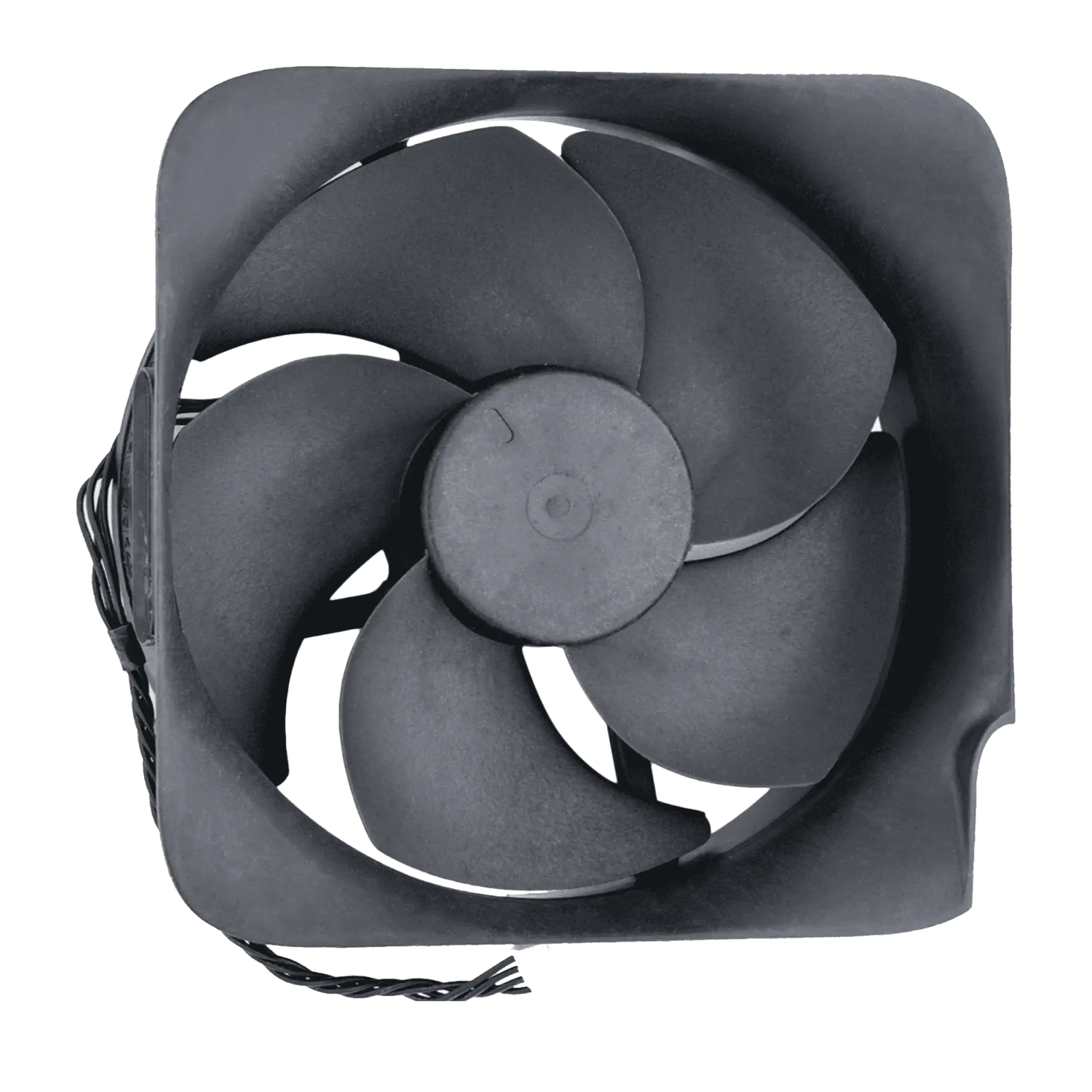 Internal Cooling Fan Compatible For Xbox Series X