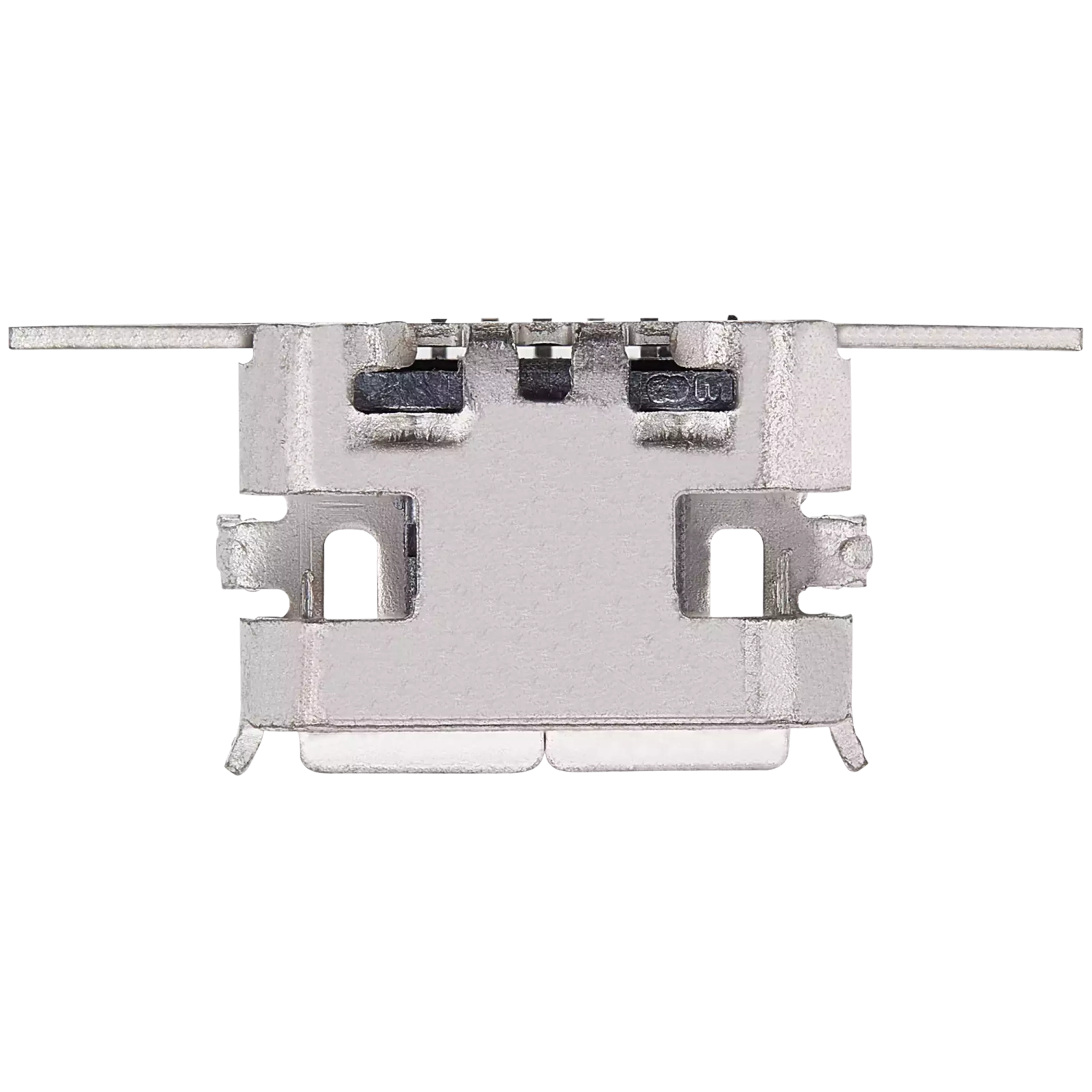 Port USB avant compatible avec Xbox One/One S.