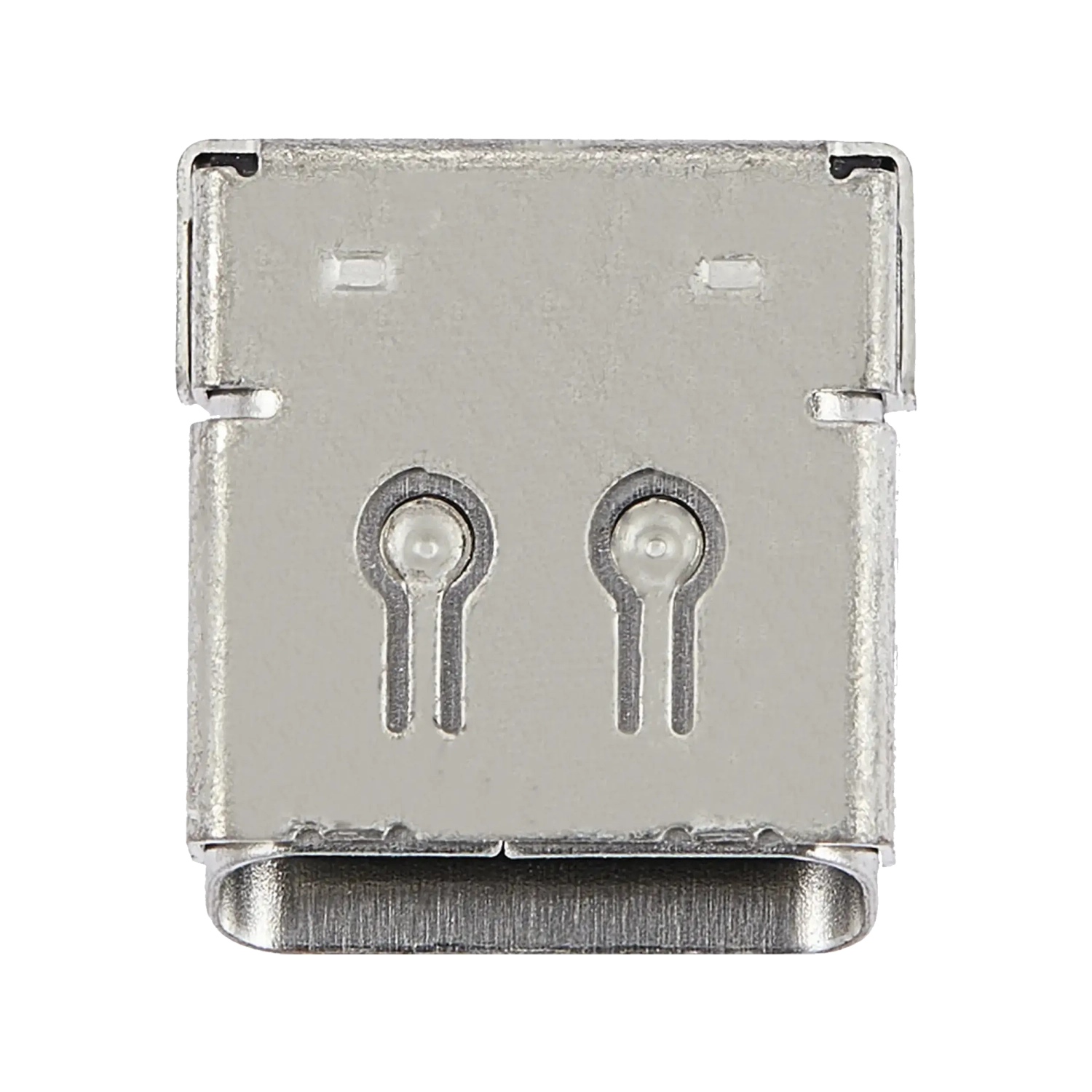 USB Charging Port Compatible For Xbox Series X