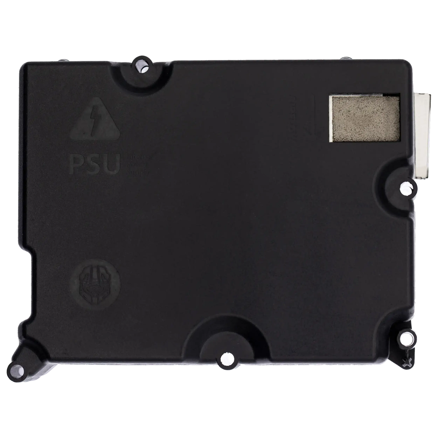 Adaptateur d'alimentation c.a. compatible avec la Xbox Series S (modèle 1921)