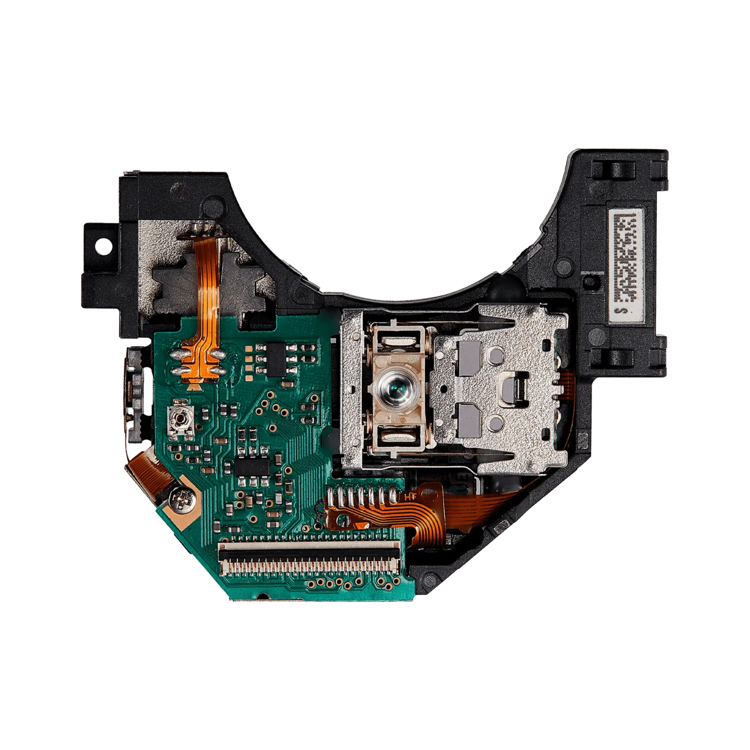 Laser Lens Compatible For Xbox One / Xbox Series X / Xbox Series S