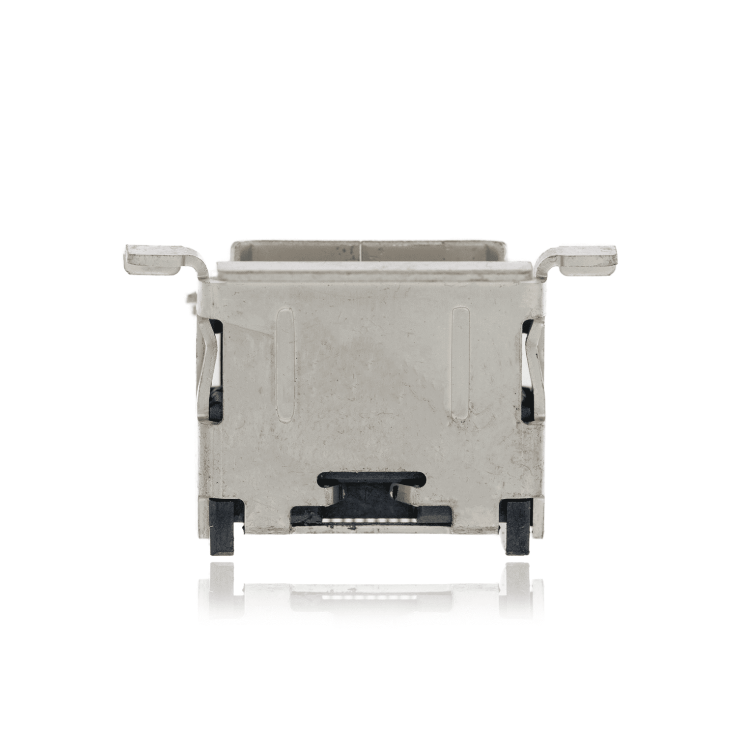 Connecteur de port HDMI compatible avec Xbox One