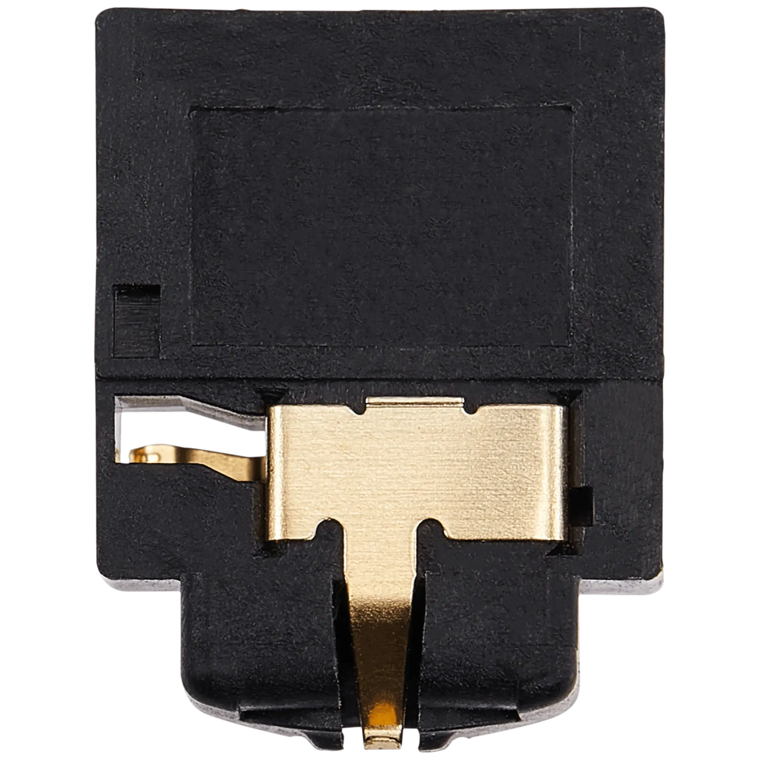 Headphone Jack Compatible For Xbox Series X / Series S