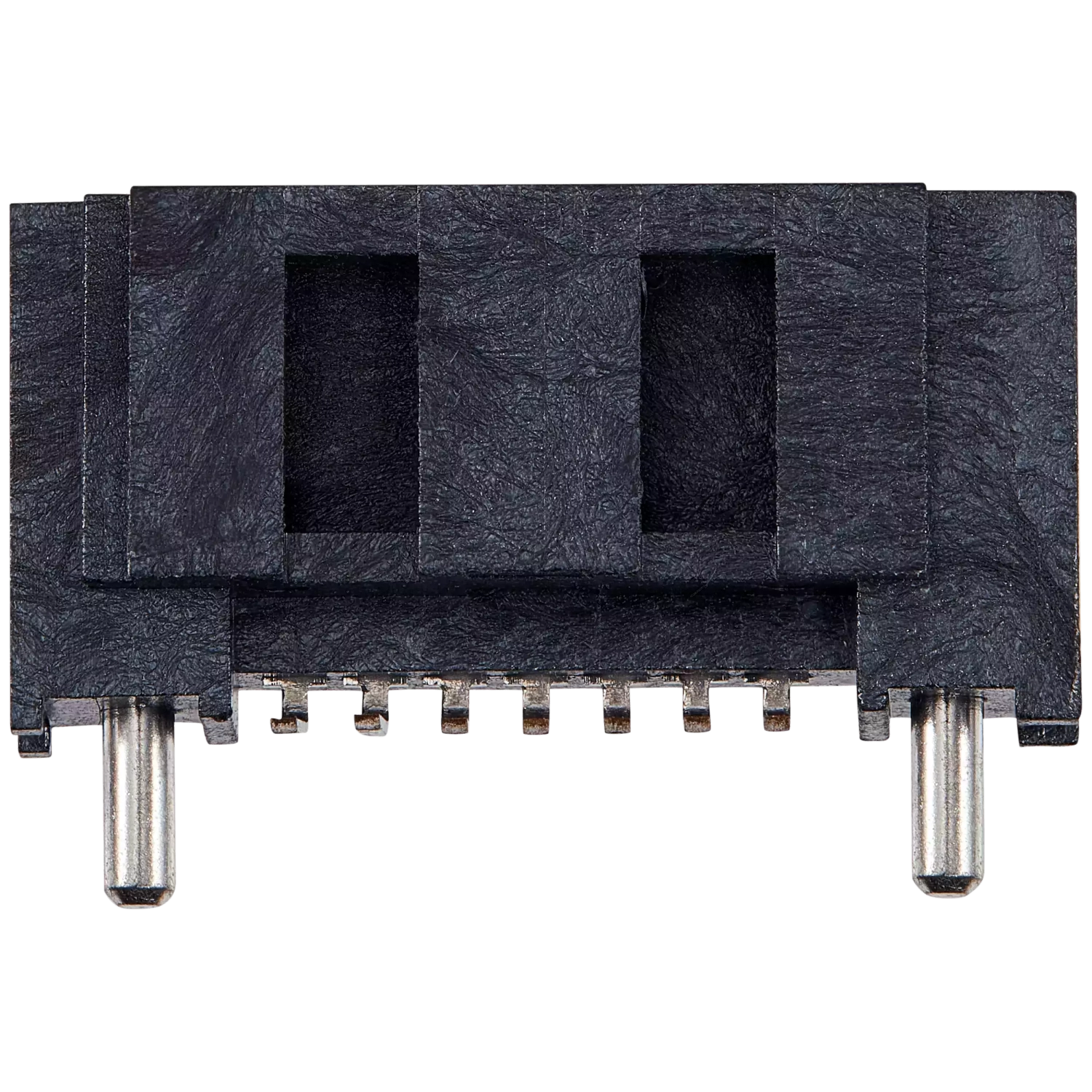 Disk Drive Connector Compatible For Xbox Series X