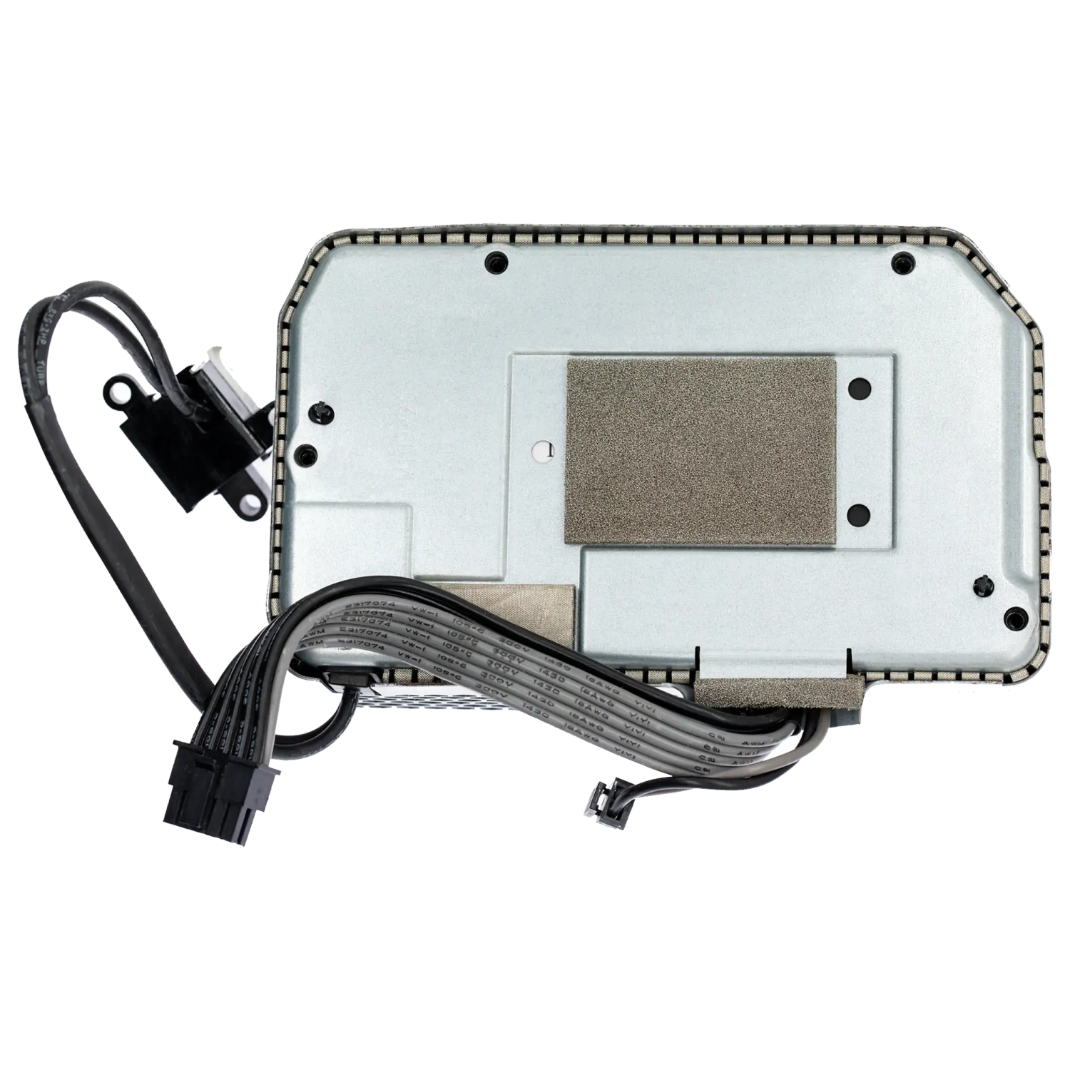 Bloc d'alimentation compatible avec la Xbox Series X