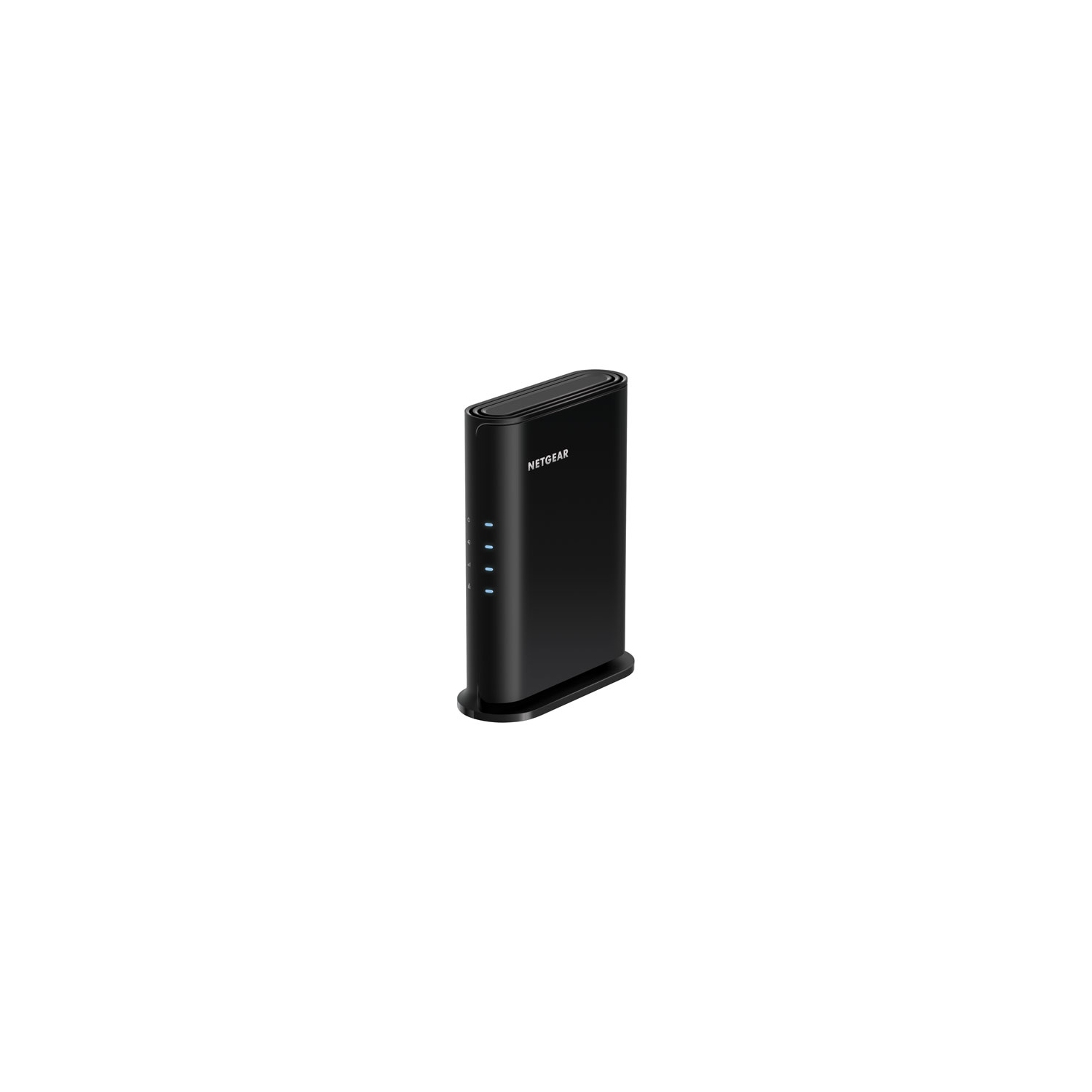 NETGEAR 4-Stream Wireless AX1800 Wi-Fi 6 Router