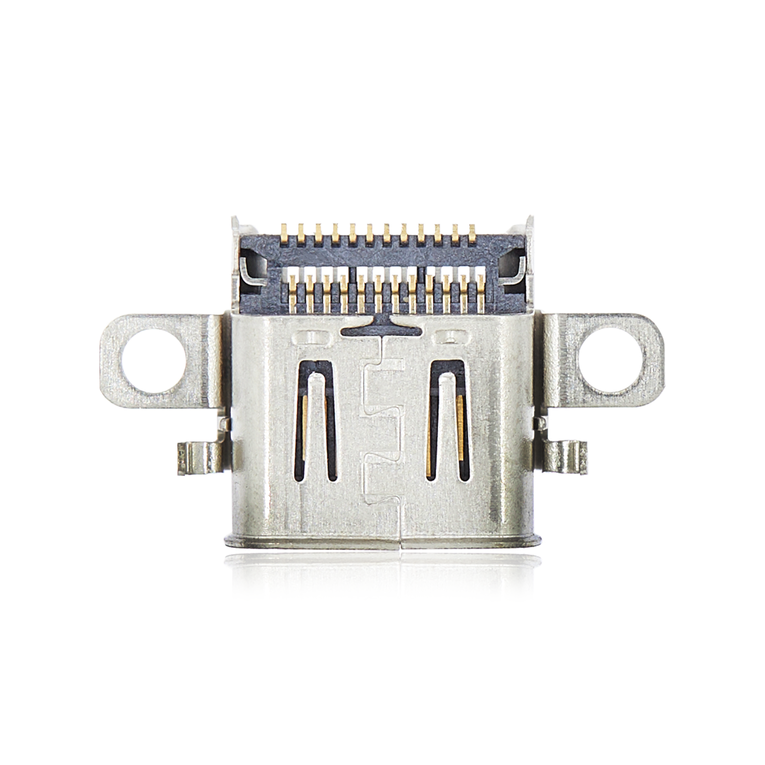 USB-C Charging Port for Nintendo Switch OLED