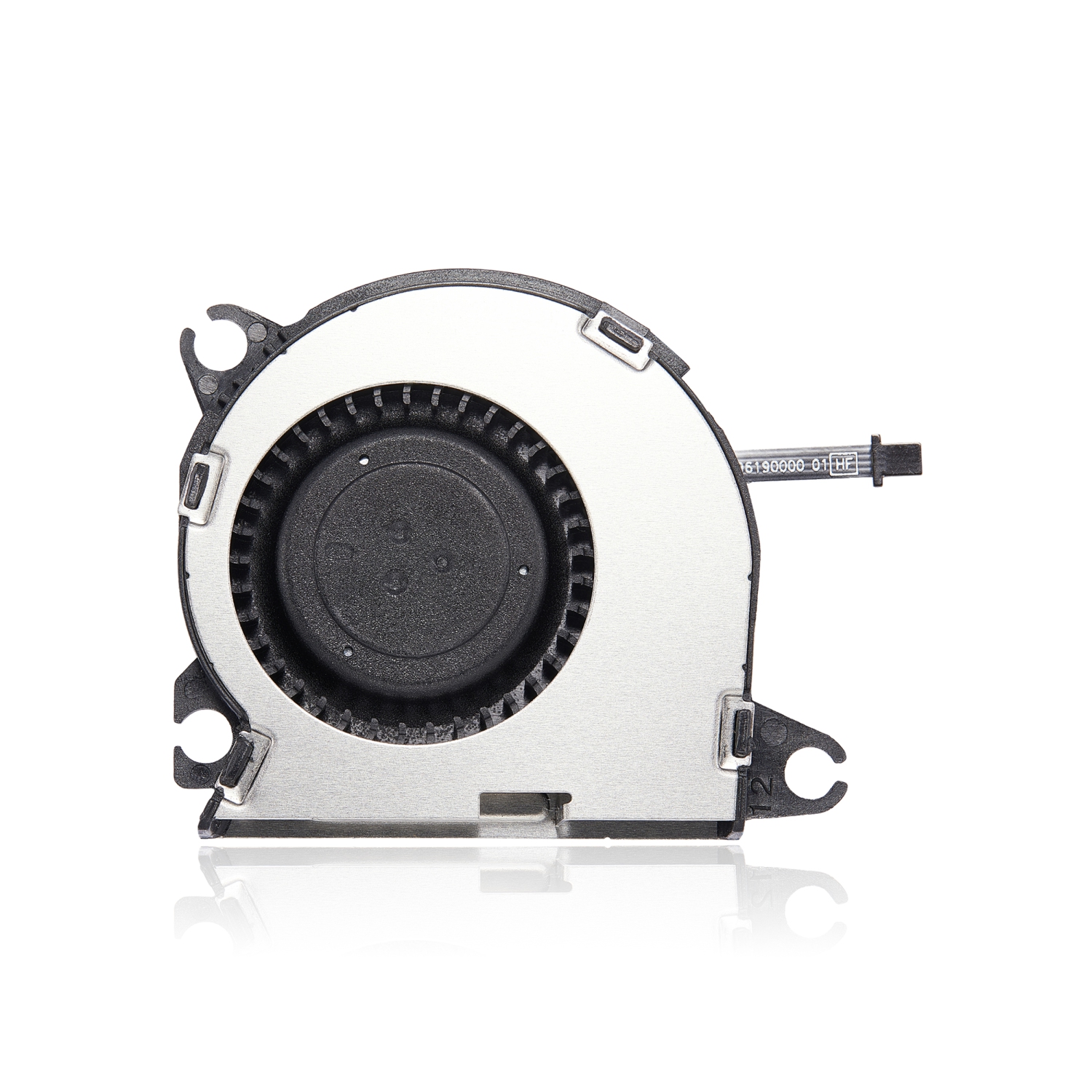 Ventilateur interne pour Nintendo Switch