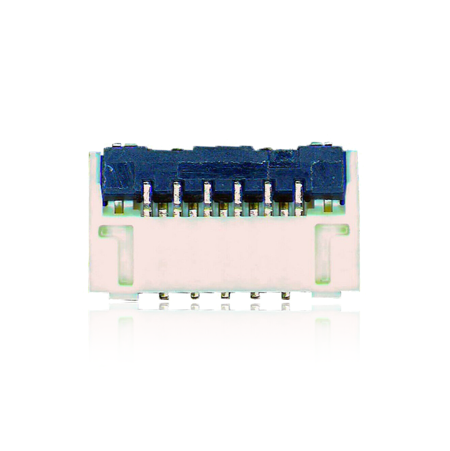 Connecteur FPC compatible pour Nintendo Switch