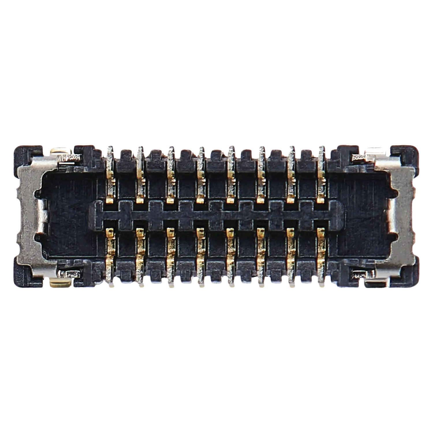 Connecteur FPC du module de carte mémoire compatible avec Nintendo Switch