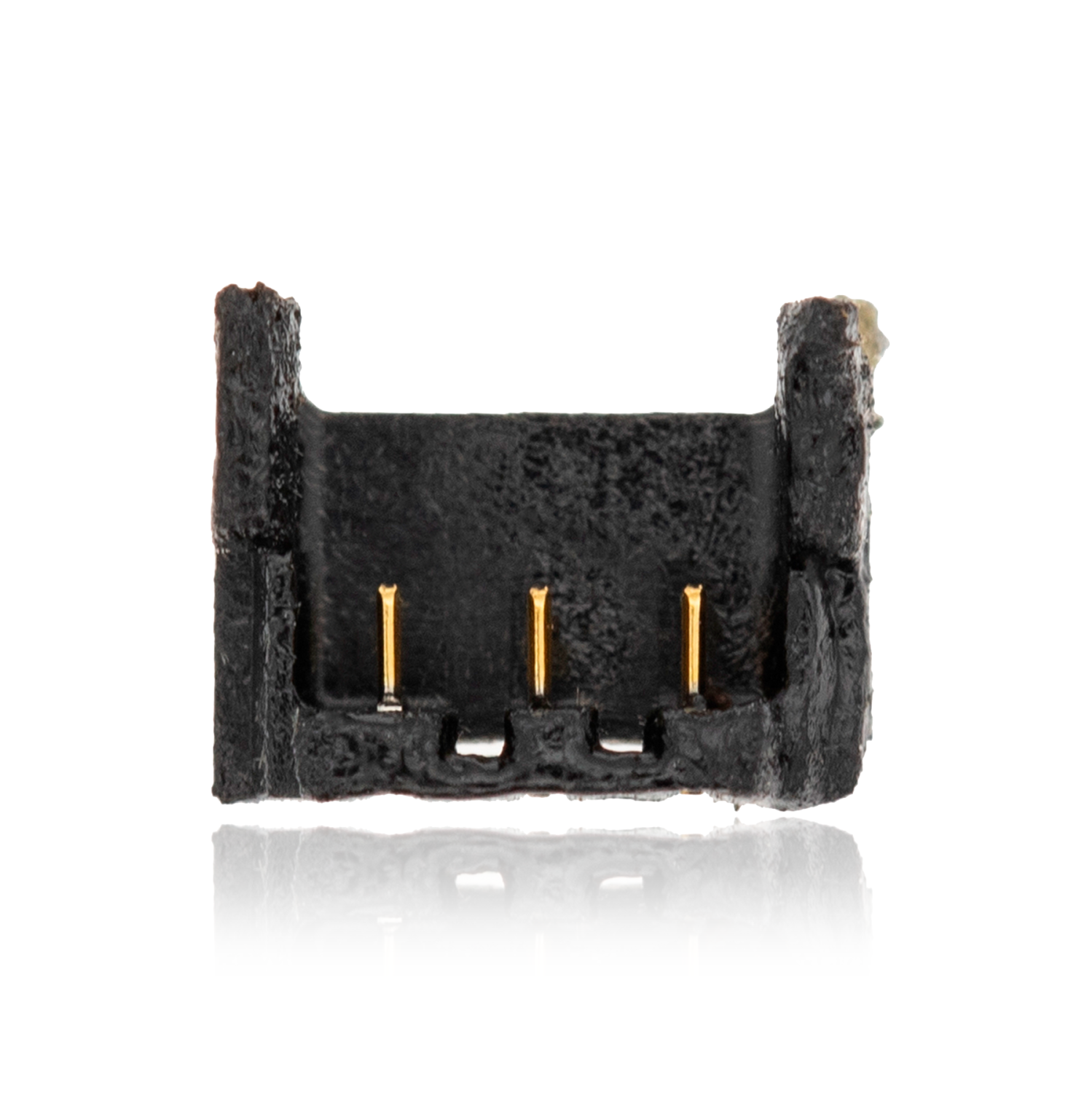 Connecteur FPC de batterie pour Nintendo Switch Lite