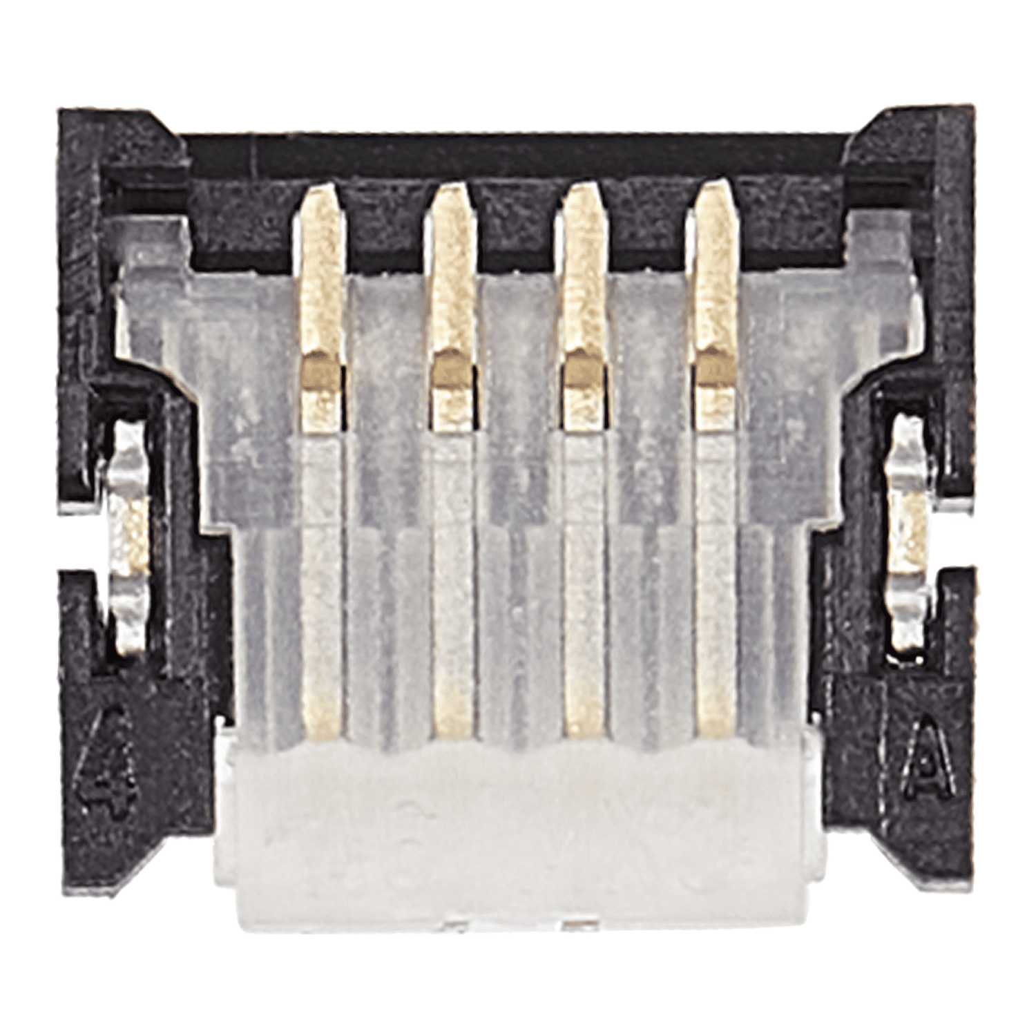 Connecteur d'écran tactile pour Nintendo Switch Lite (soudure requise)