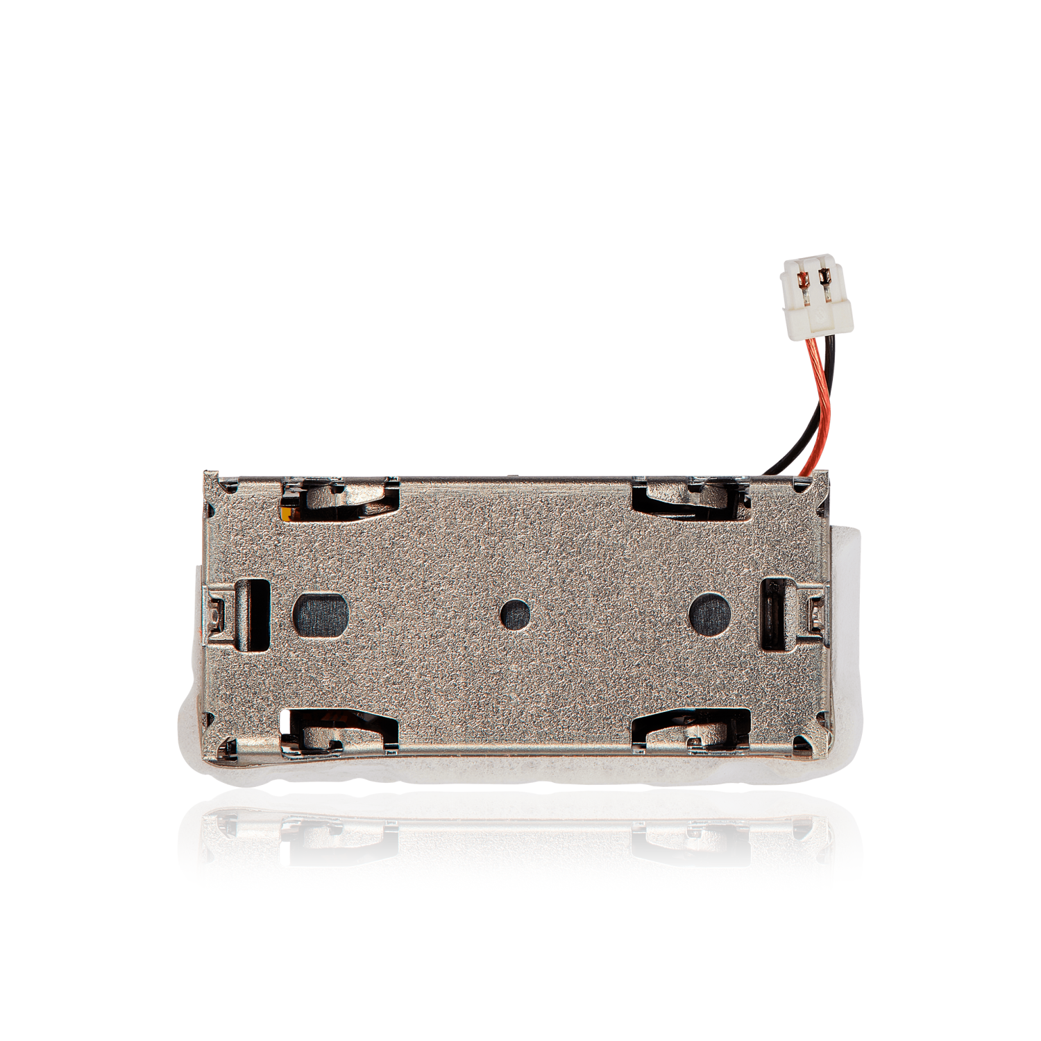 HD Rumble Compatible For Nintendo Switch Joy Con Controller