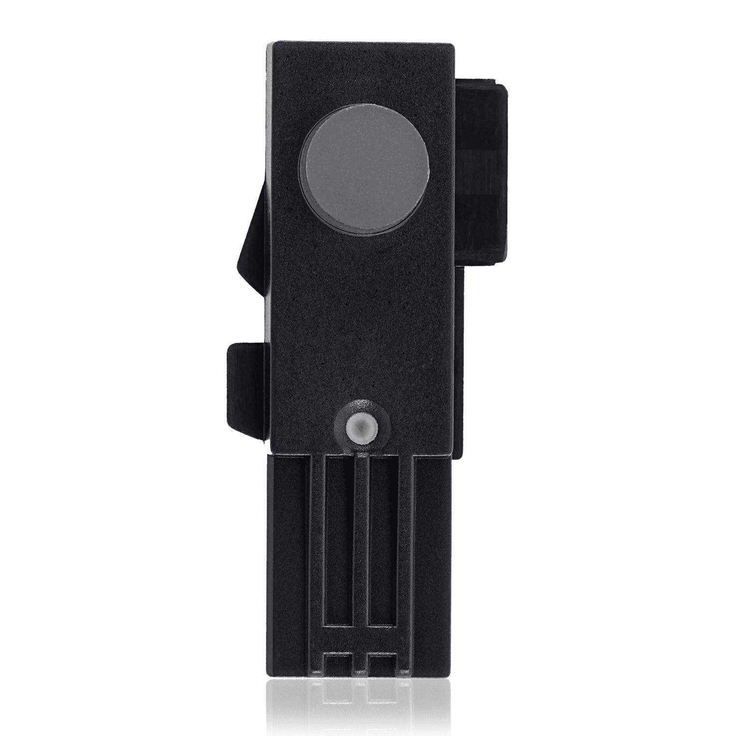 Lampshade de LED compatible avec Nintendo Switch OLED