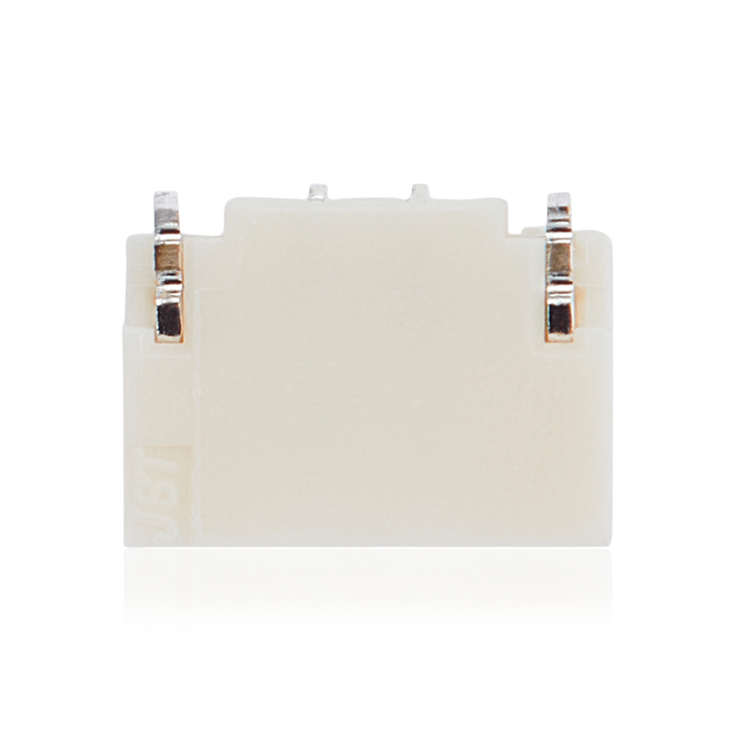 Prise pour haut-parleur gauche et droit Connecteur FPC compatible avec Nintendo Switch