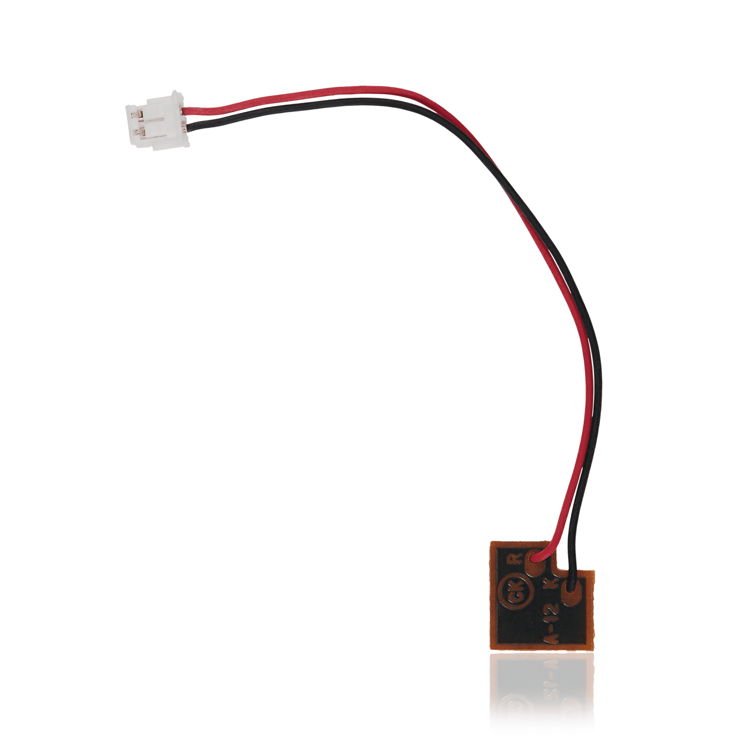 Carte LED de sortie HDMI compatible avec la station d'accueil Nintendo Switch