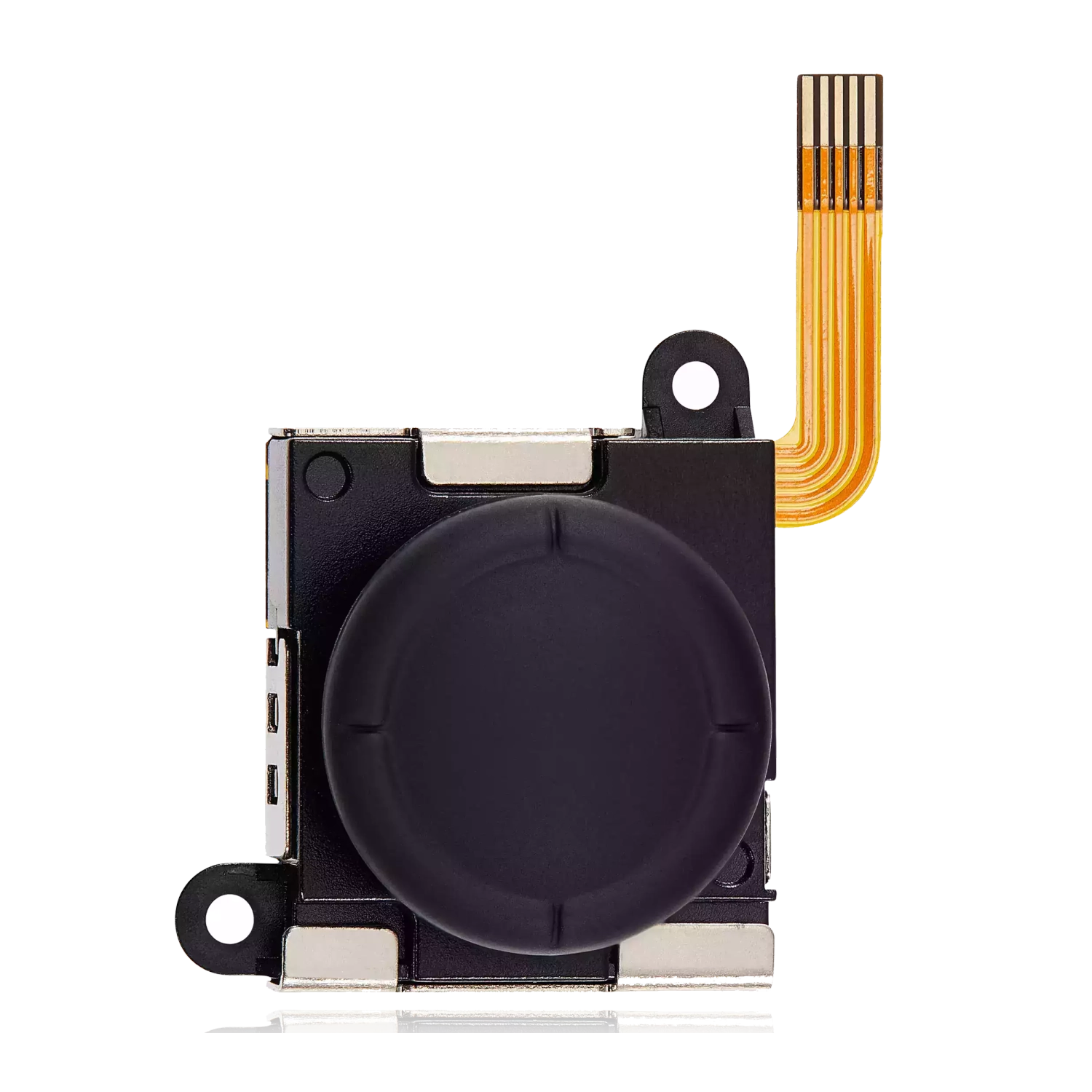 TMR Hall 3D Analog Joystick Compatible For Nintendo Switch / Switch OLED / Switch Lite