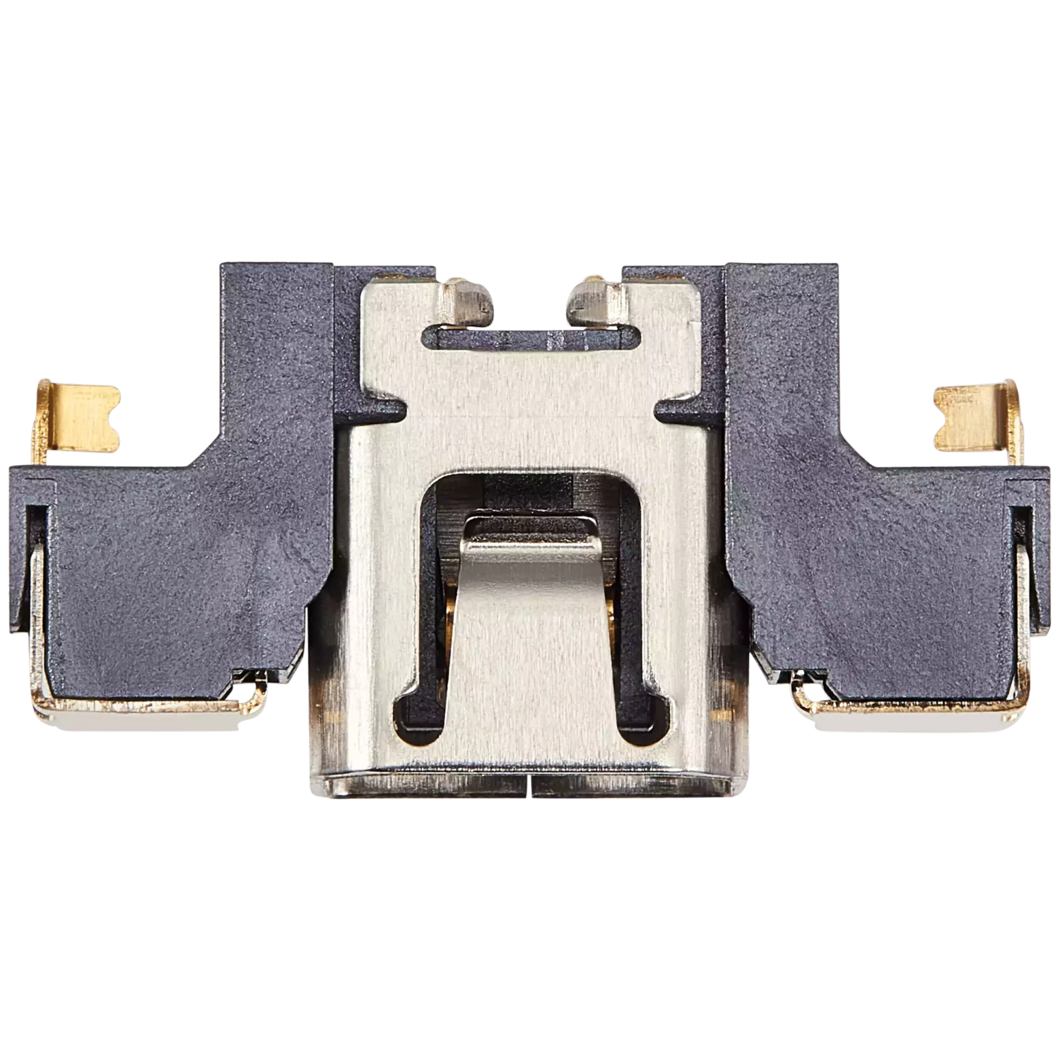 Port de recharge USB compatible avec la Nintendo 3DS