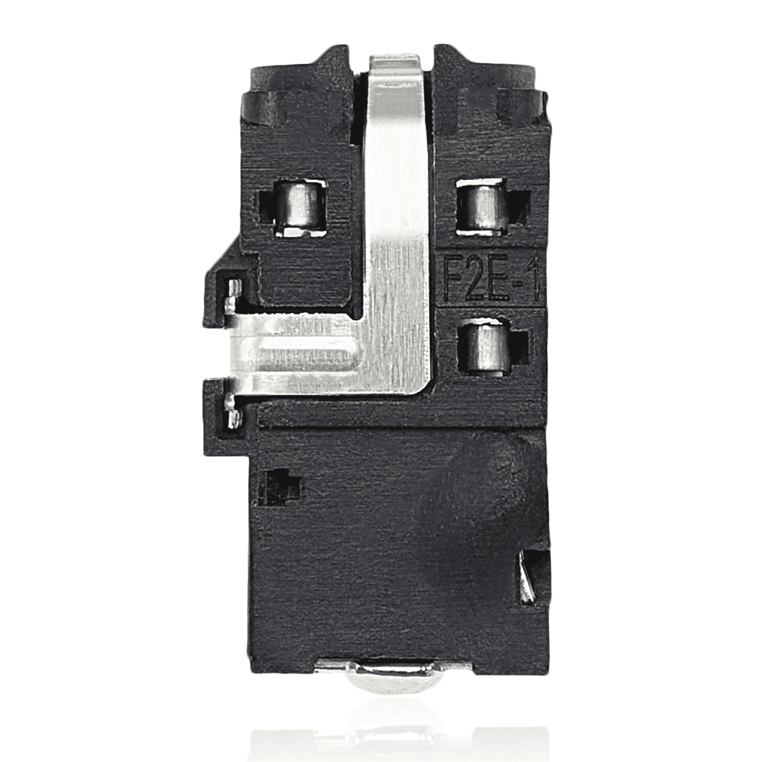 Prise pour écouteurs pour Nintendo Switch OLED