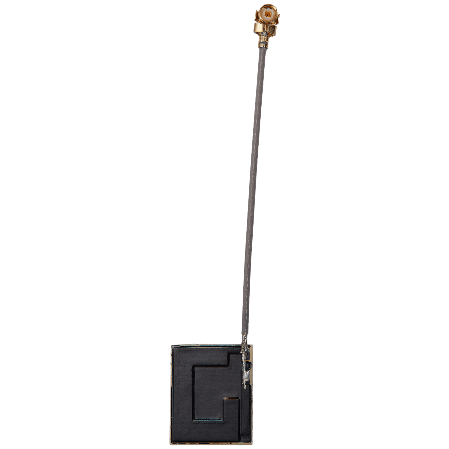 Câble d'antenne pour manche à balai compatible avec Nintendo Switch