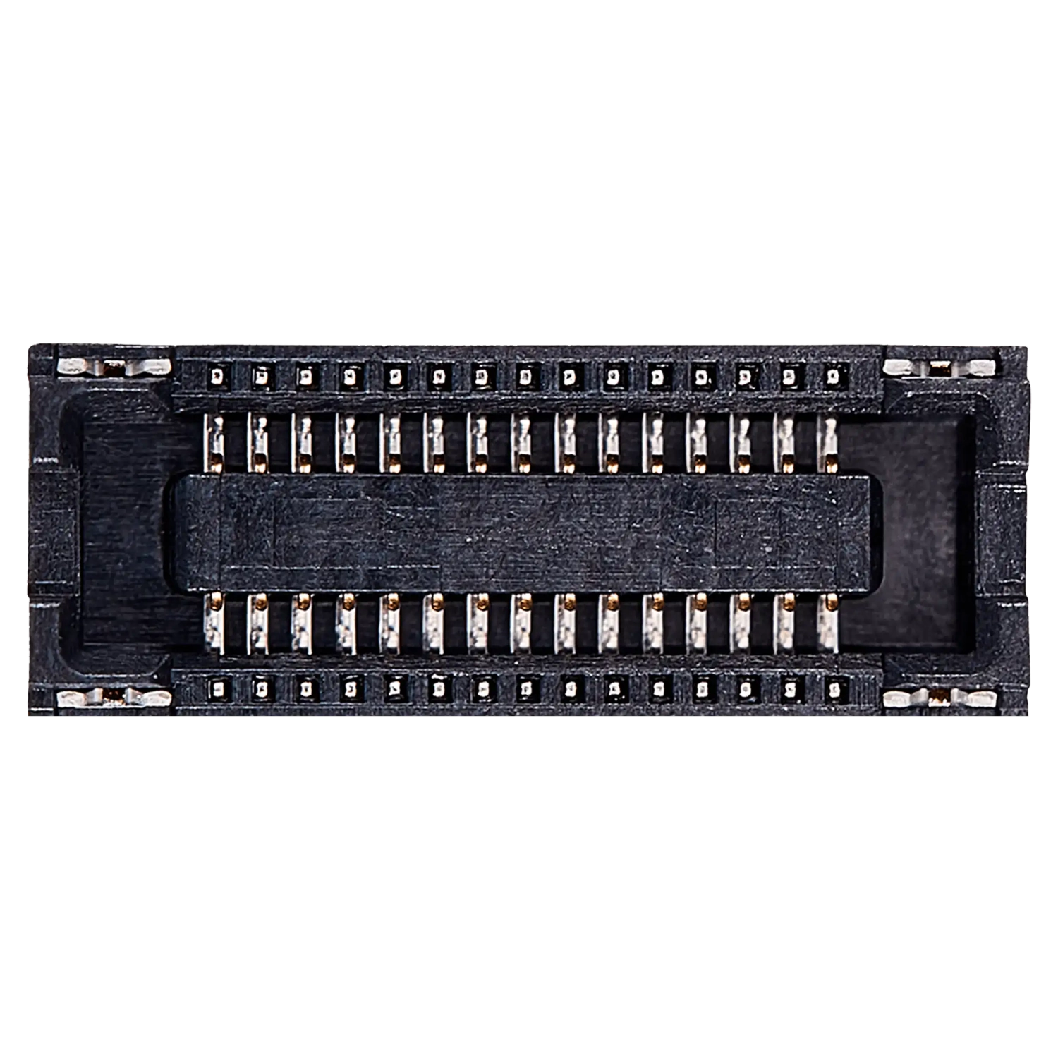 EMMC FPC Connector Compatible For Nintendo Switch