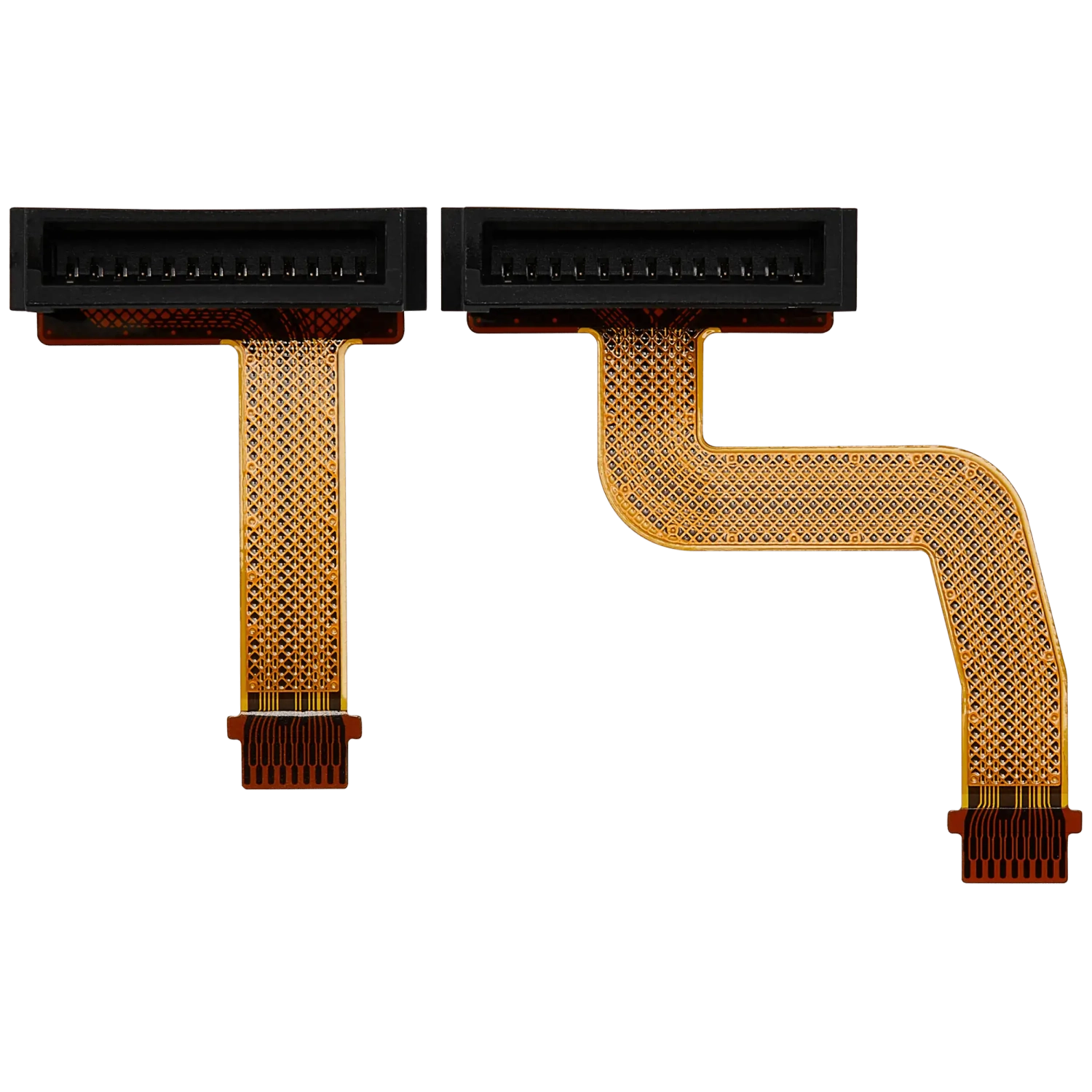 Connecteur de manette Joy Con Flex pour Nintendo Switch 2