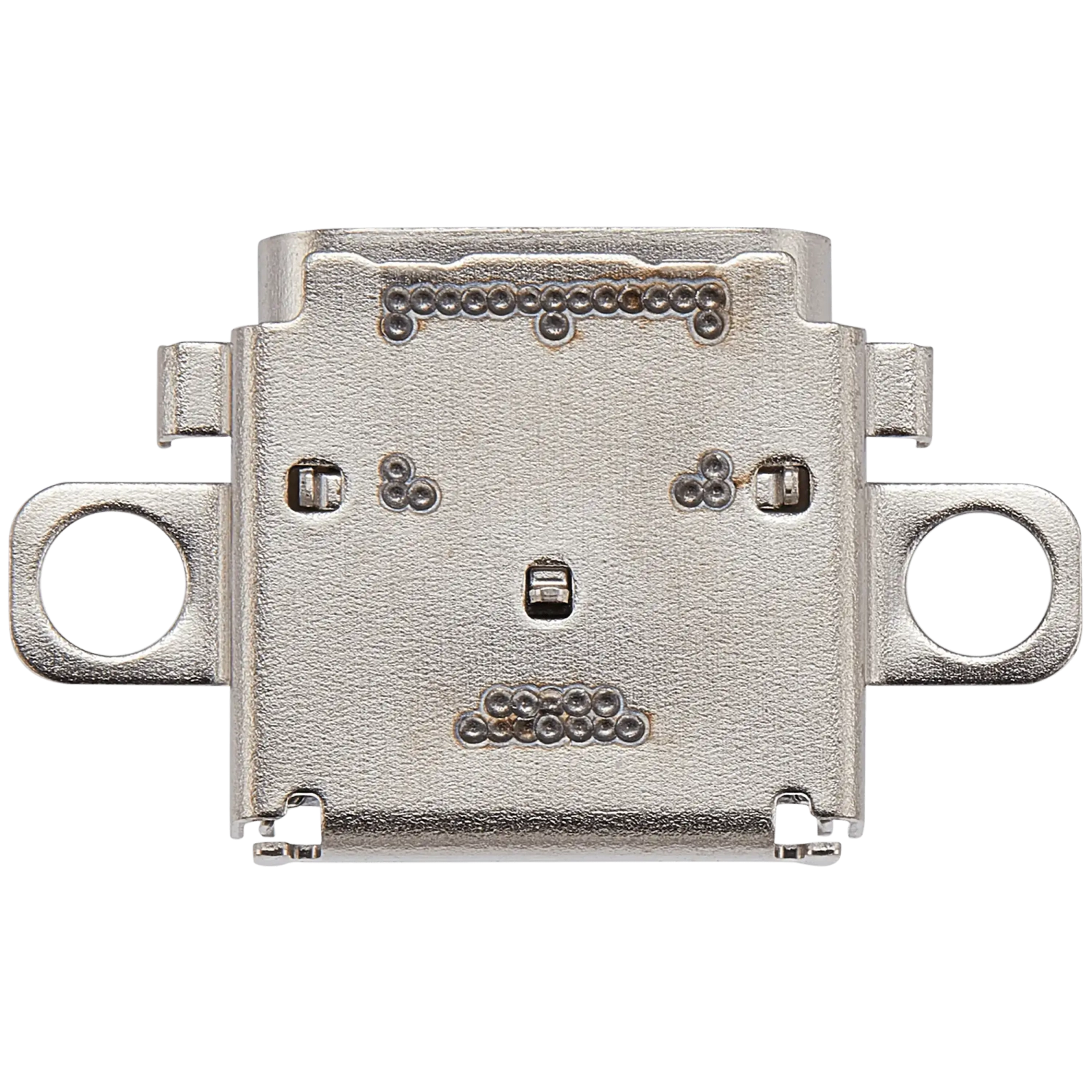 Port de recharge de caméra supérieure arrière pour Nintendo Switch 2