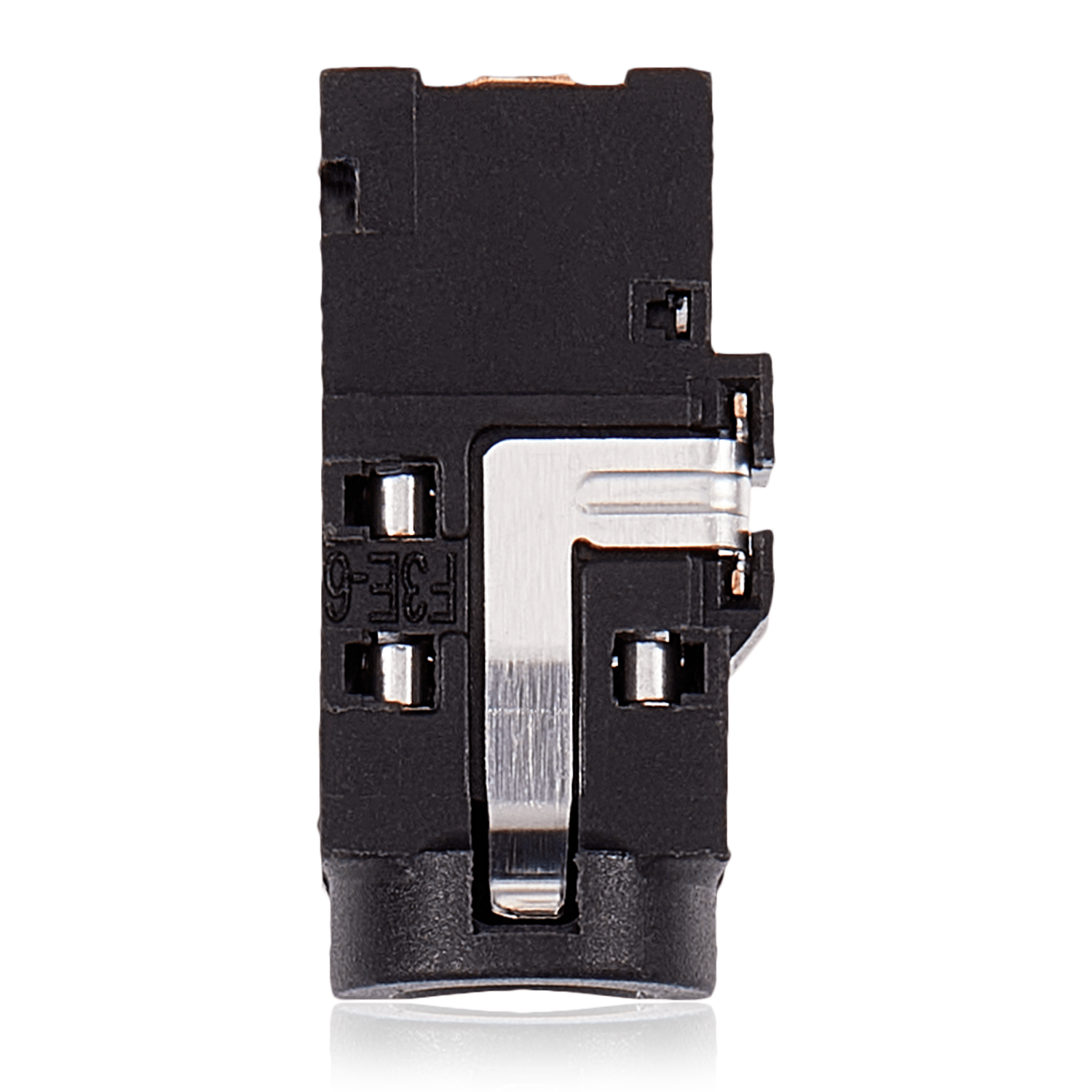 Headphone Jack for Nintendo Switch