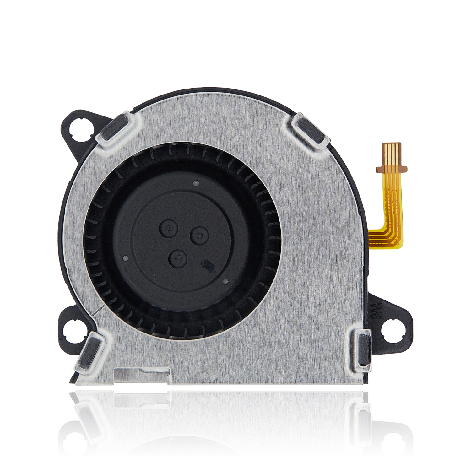 Ventilateur interne pour Nintendo Switch OLED