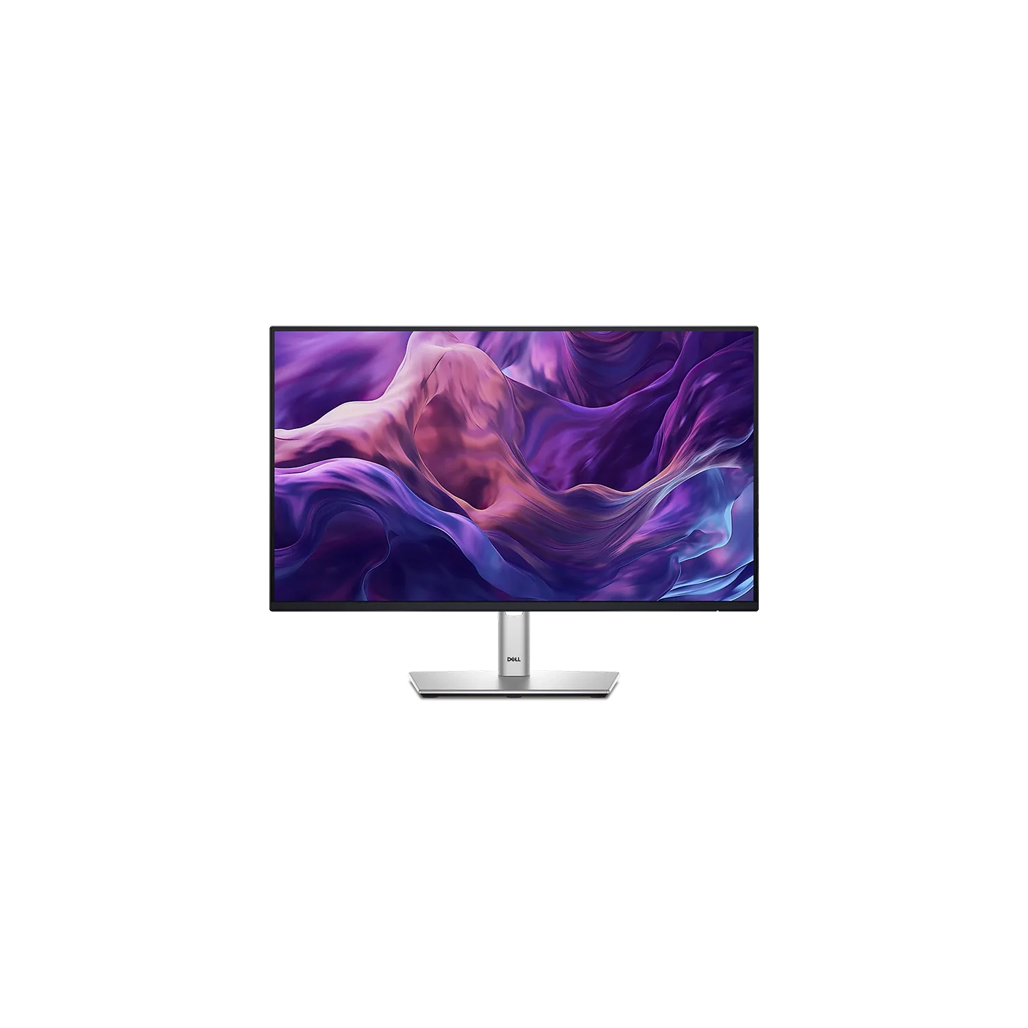 Dell Pro 24 Plus 24" 1080p 100Hz 5ms(GtG) IPS USB-C Hub Internal Power Monitor w/ 1x HDMI 1.4, 1x Display Port(DP) 1.2, 1x USB-C & USB-C Hub