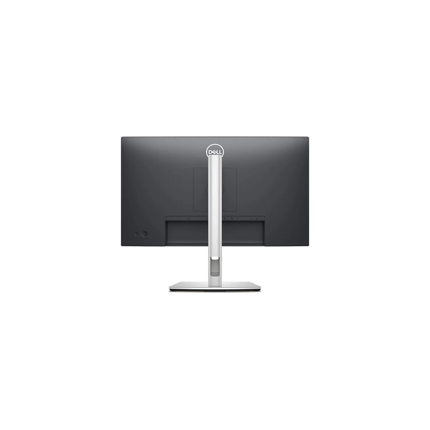 Dell Pro 24 Plus 24" 1080p 100Hz 5ms(GtG) IPS USB-C Hub Internal Power Monitor w/ 1x HDMI 1.4, 1x Display Port(DP) 1.2, 1x USB-C & USB-C Hub