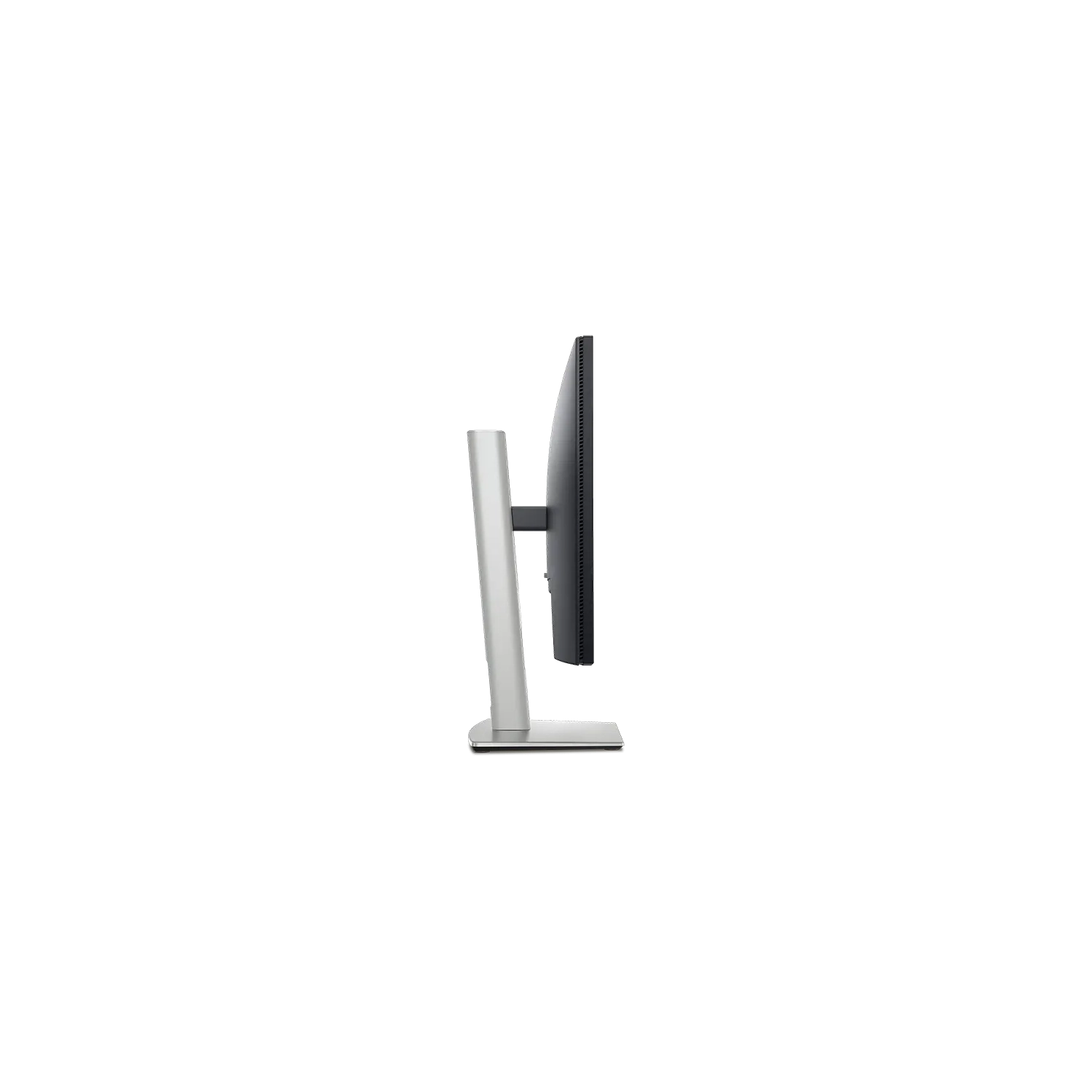 Dell Pro 24 Plus 24" 1080p 100Hz 5ms(GtG) IPS USB-C Hub Internal Power Monitor w/ 1x HDMI 1.4, 1x Display Port(DP) 1.2, 1x USB-C & USB-C Hub