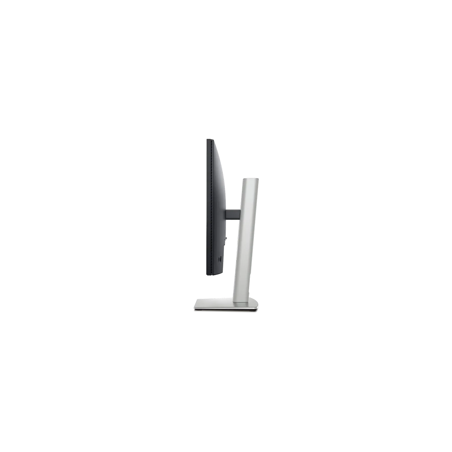 Dell Pro 24 Plus 24" 1080p 100Hz 5ms(GtG) IPS USB-C Hub Internal Power Monitor w/ 1x HDMI 1.4, 1x Display Port(DP) 1.2, 1x USB-C & USB-C Hub