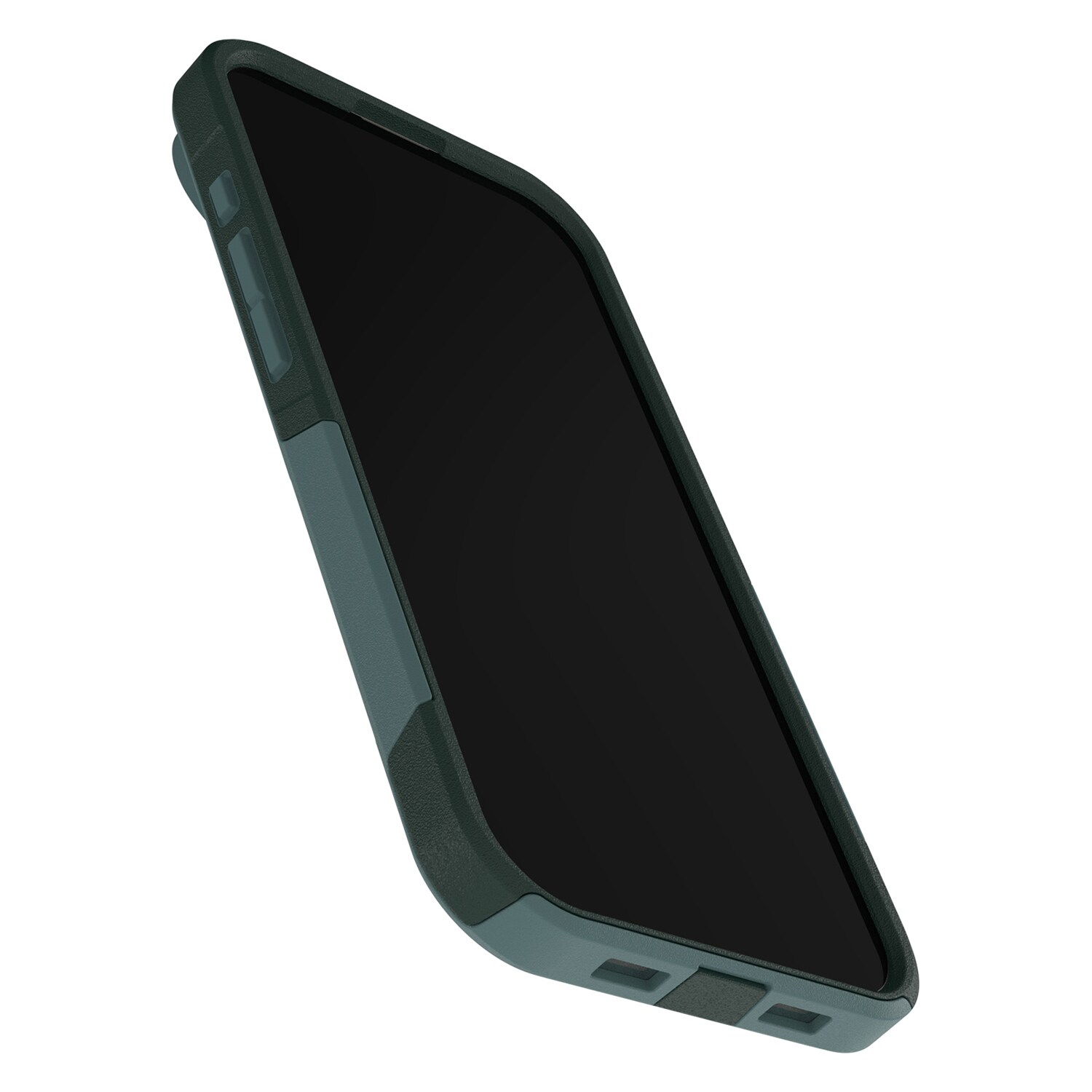 Étui MagSafe Commuter d'OtterBox avec contrôle de caméra pour iPhone Air