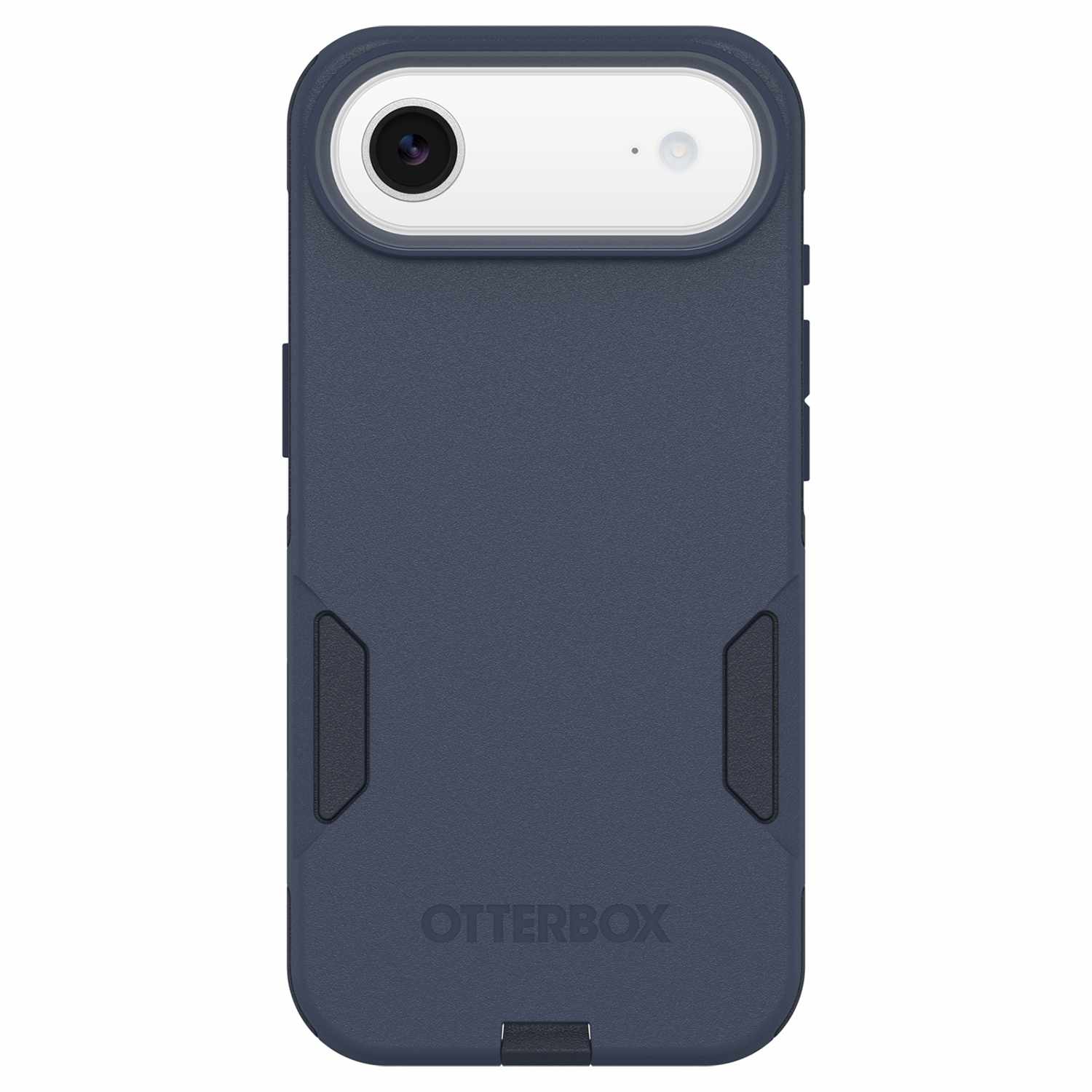 Étui MagSafe Commuter d'OtterBox avec contrôle de caméra pour iPhone Air Riverside
