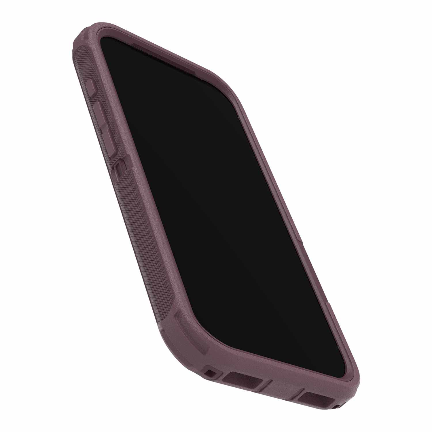 OtterBox Defender Pro MagSafe Case w/Camera Control iPhone 17 Pro Trailhead