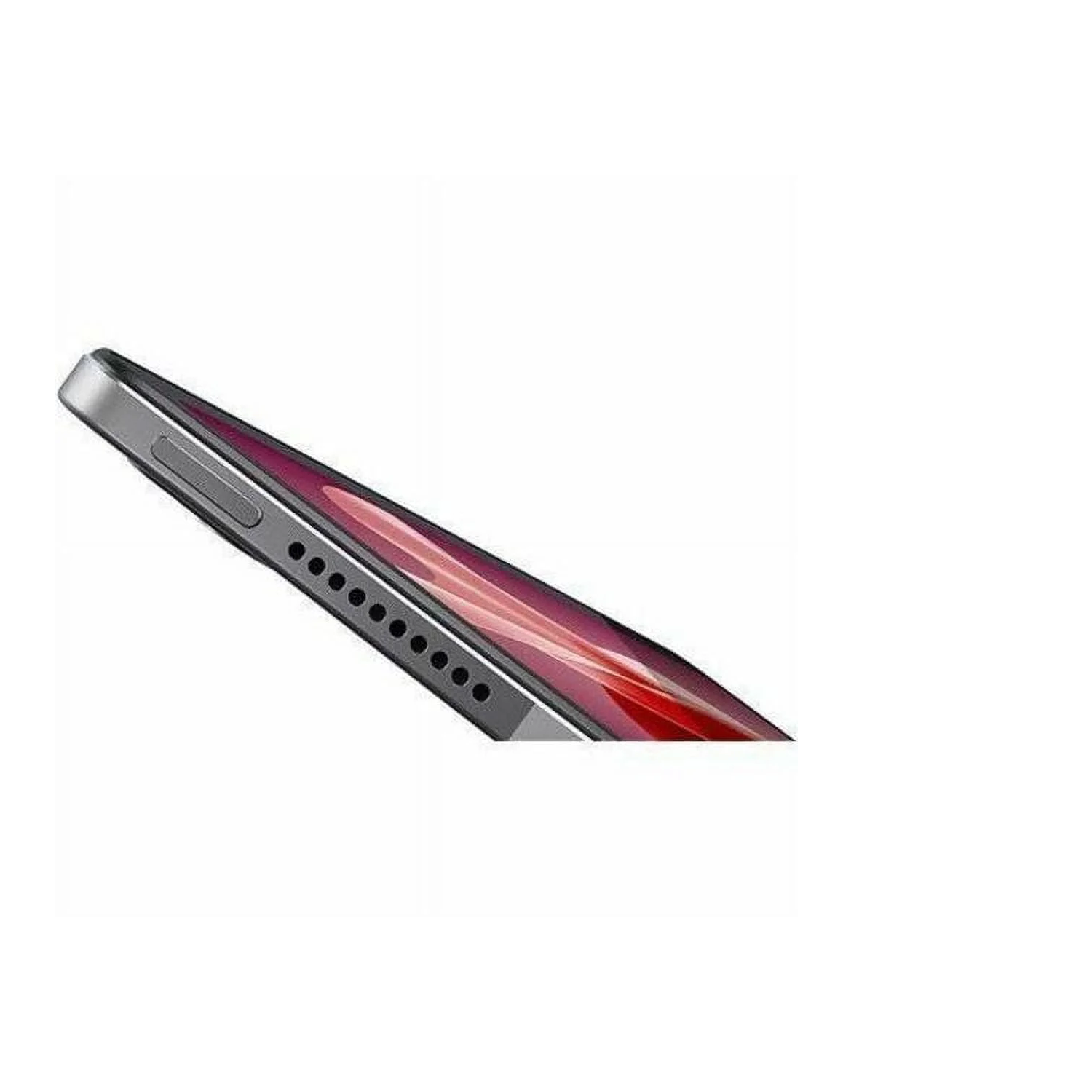 Tablette Tab P12 TB370FU de Lenovo, écran,7&nbsp;po 3K avec clavier et stylet pour écran tactile, 8&nbsp;Go, stockage 128&nbsp;Go, Android 13, 12