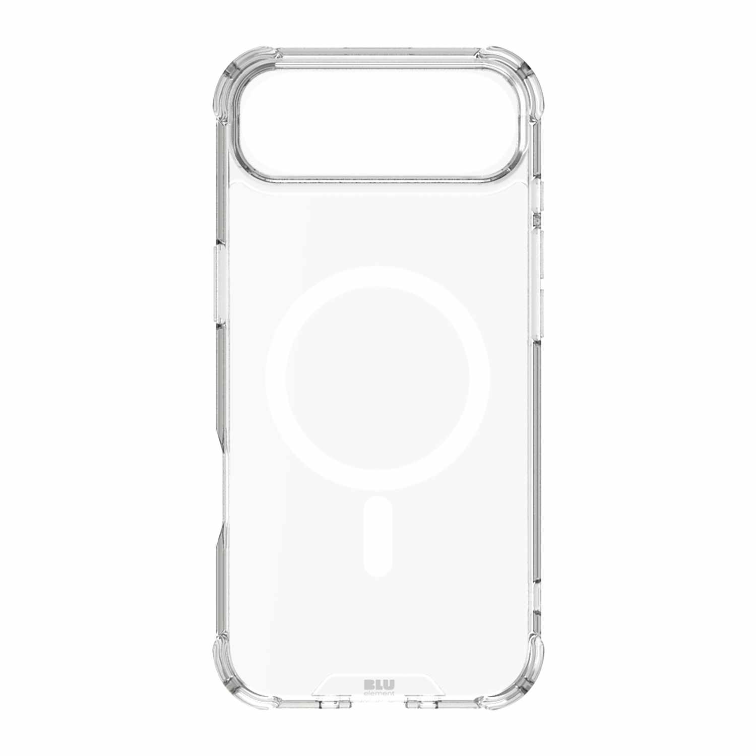 Blu Element Total Protection MagSafe Bundle iPhone Air