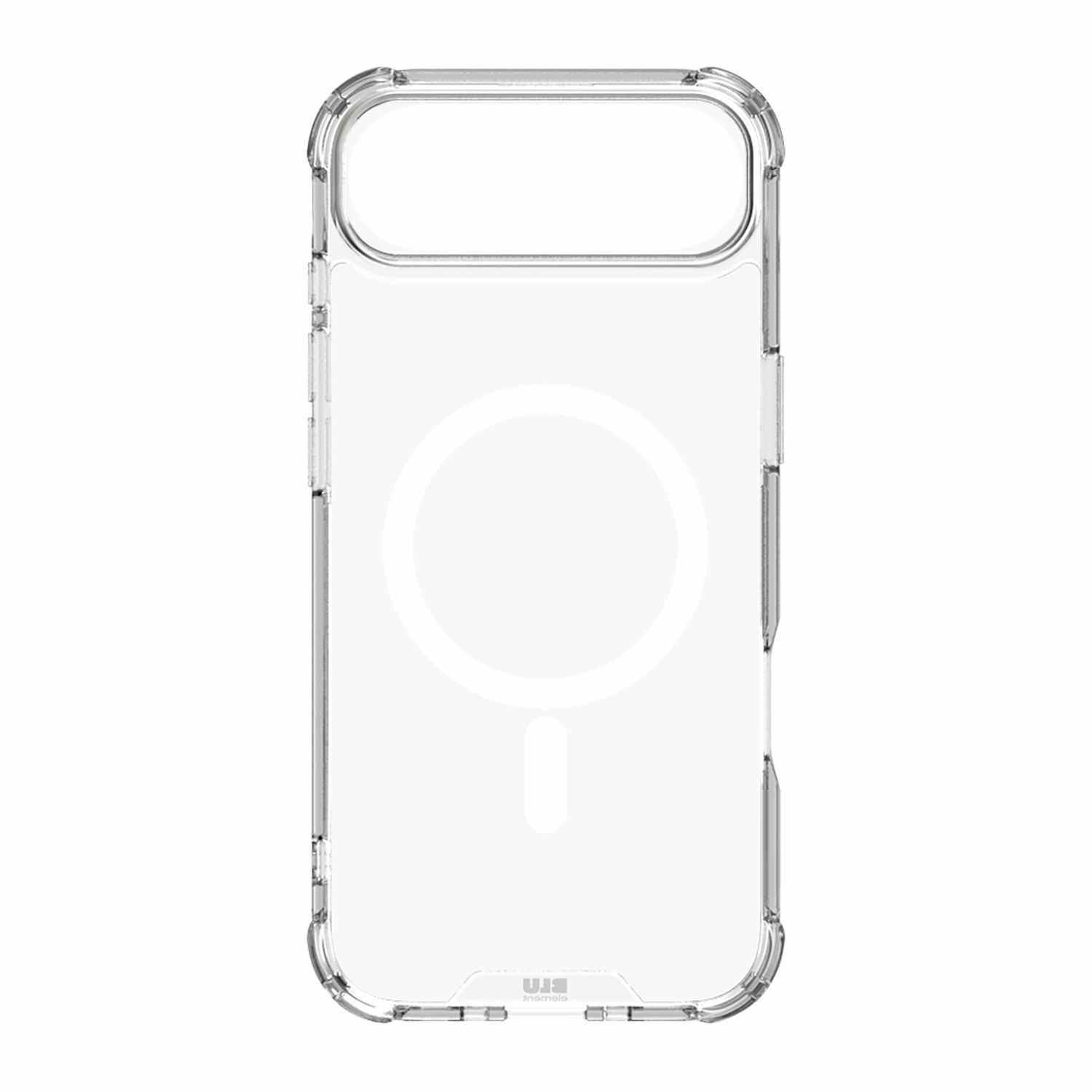 Blu Element Total Protection MagSafe Bundle iPhone Air