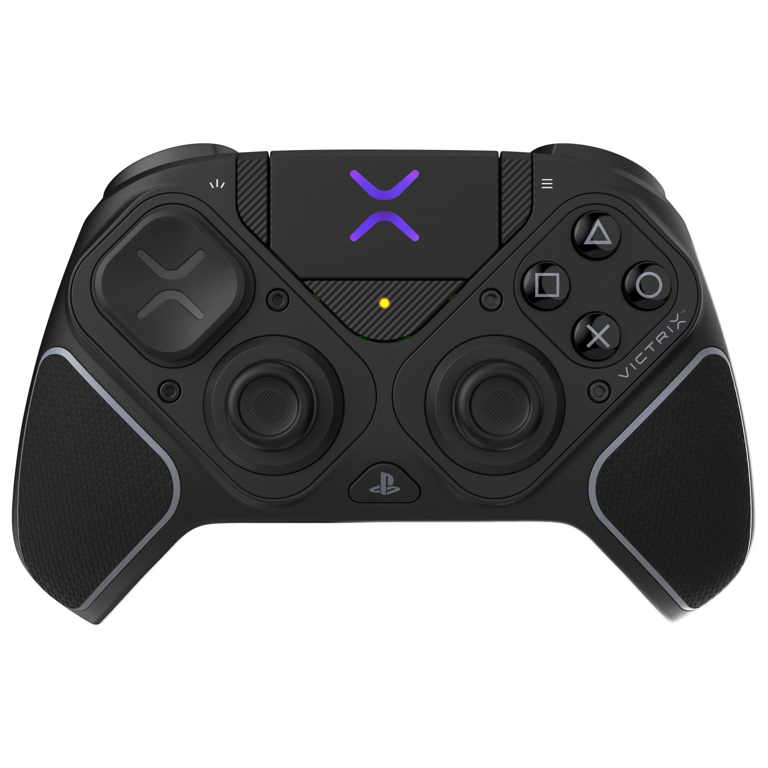 Turtle Beach Victrix Pro BFG Reloaded Wireless Modular Controller for PS5/PS4/PC