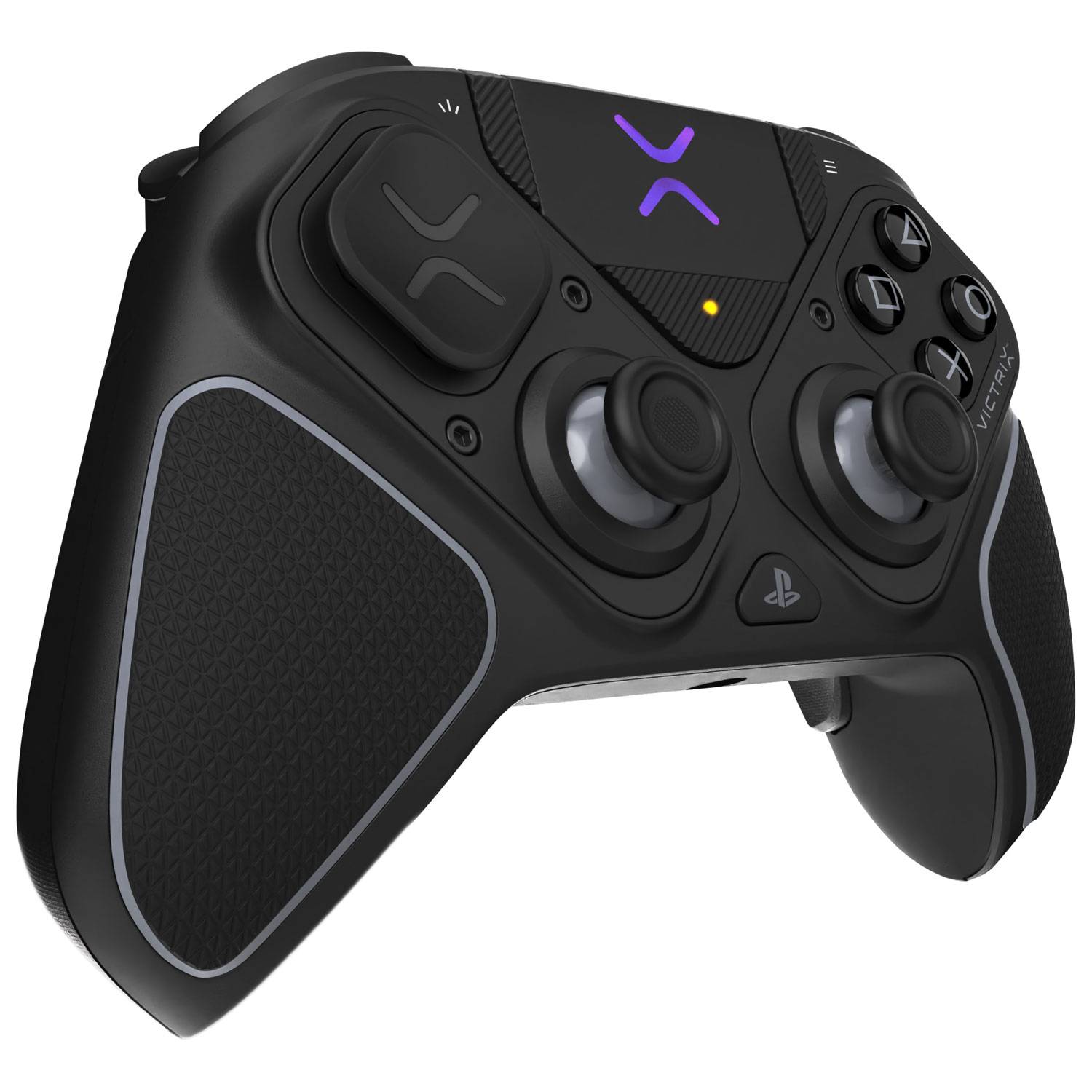 Turtle Beach Victrix Pro BFG Reloaded Wireless Modular Controller for PS5/PS4/PC