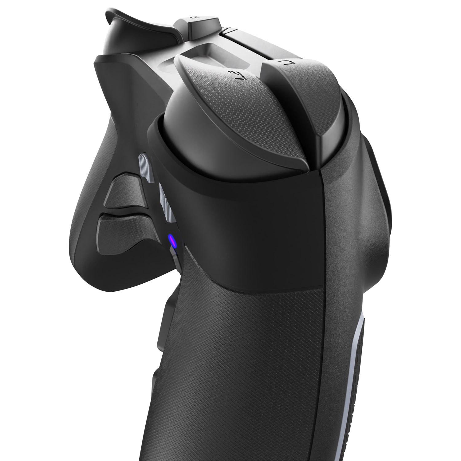 Turtle Beach Victrix Pro BFG Reloaded Wireless Modular Controller for PS5/PS4/PC