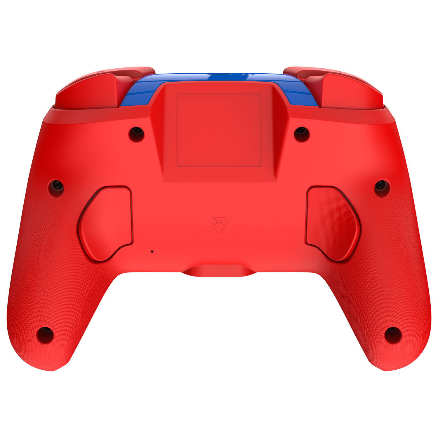 Turtle Beach Rematch Wireless Gaming Controller for Nintendo Switch/Switch 2 - Super Mario