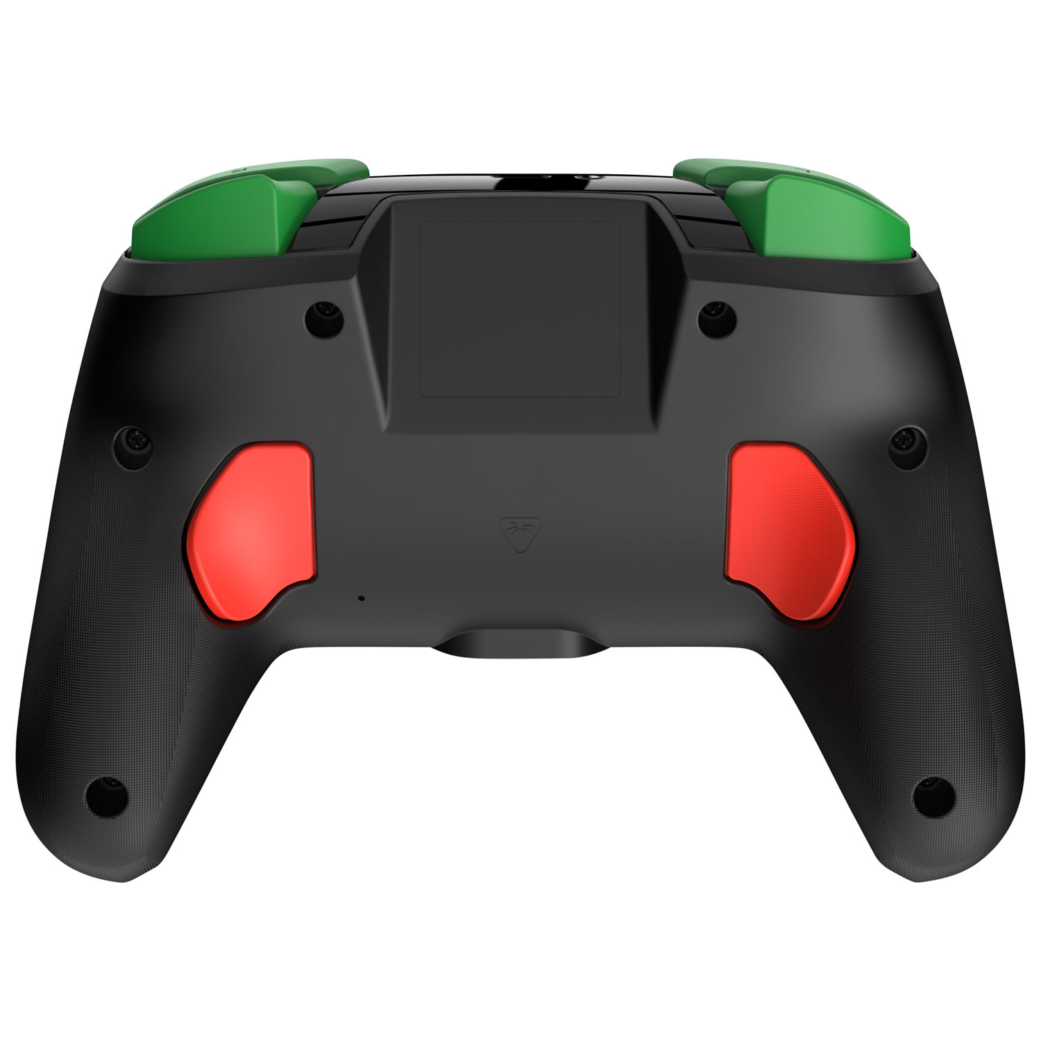 Turtle Beach Rematch Wireless Gaming Controller for Nintendo Switch/Switch 2 - Donkey Kong