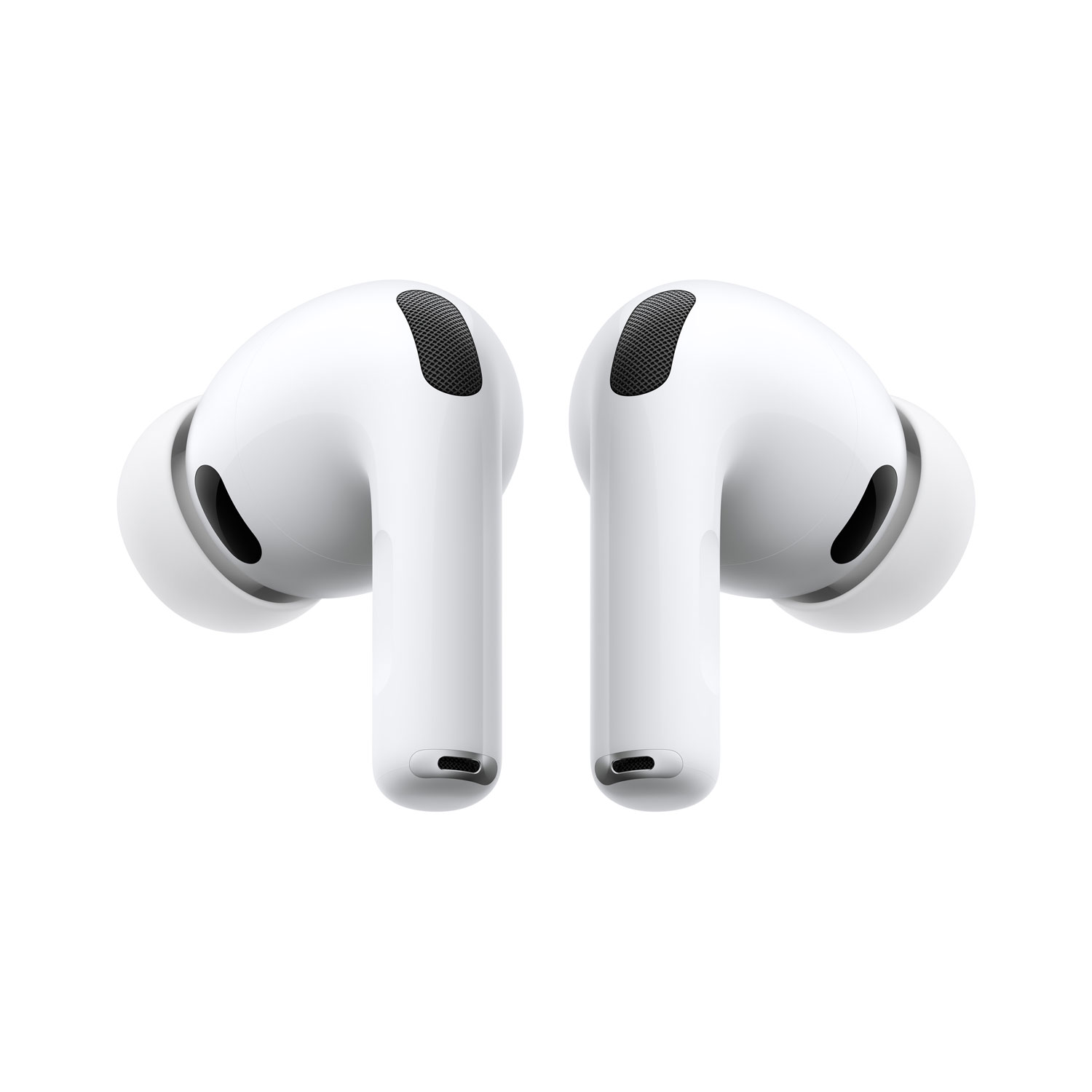 Apple AirPods Pro 3 Noise Cancelling True Wireless Earbuds with MagSafe Charging Case