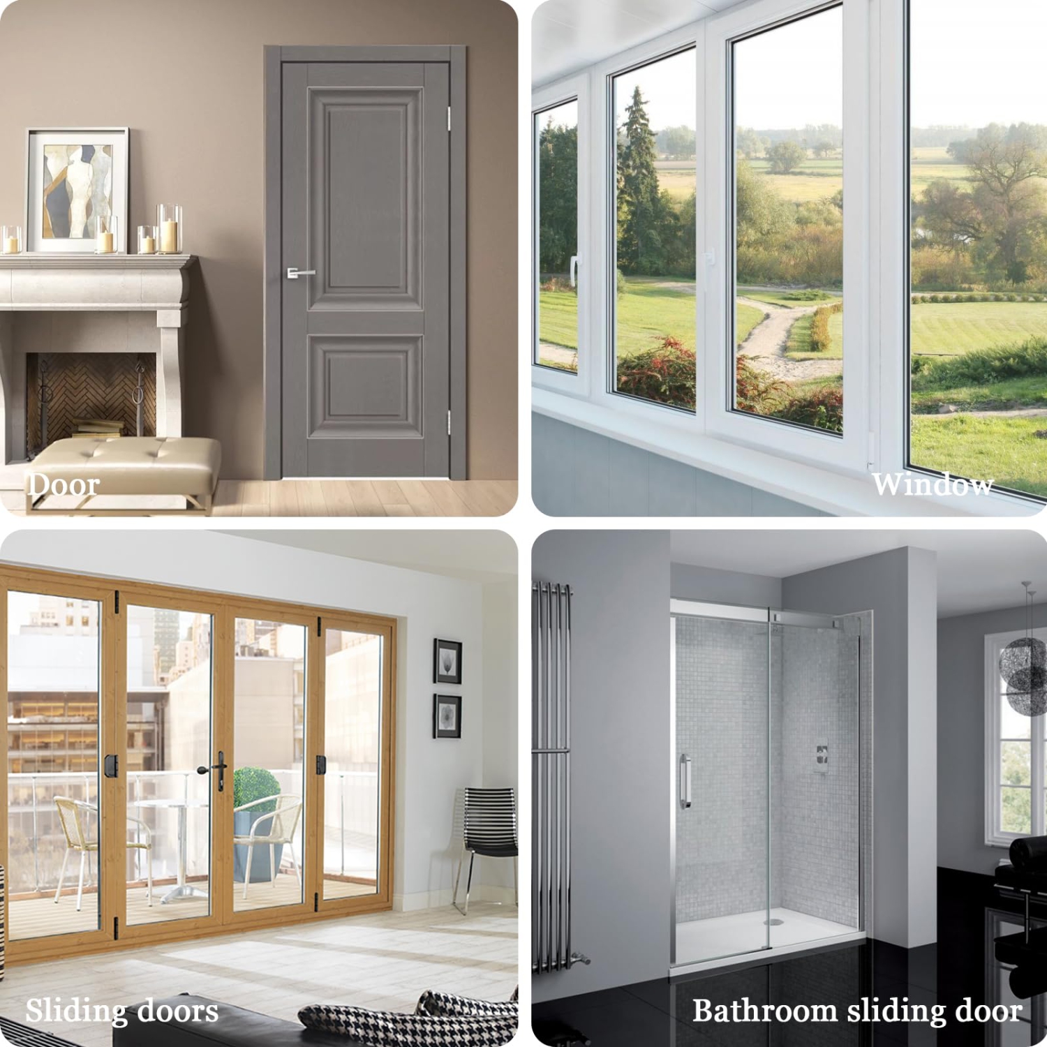 180 Degree Keyless Cabinet Locks Password Latches Combination Locks for Privacy and Easy Installation on Cabinets Drawers Doors